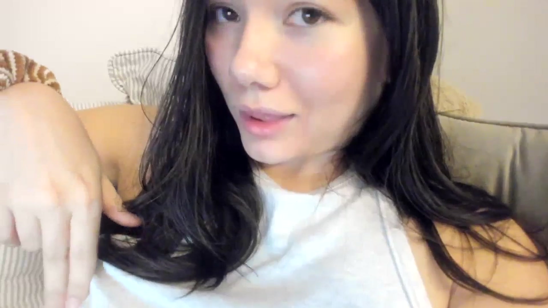 Gallery image thumbnail from imava's myfreecams stream on, 11/21/2023, 08:23 image 2 of 20