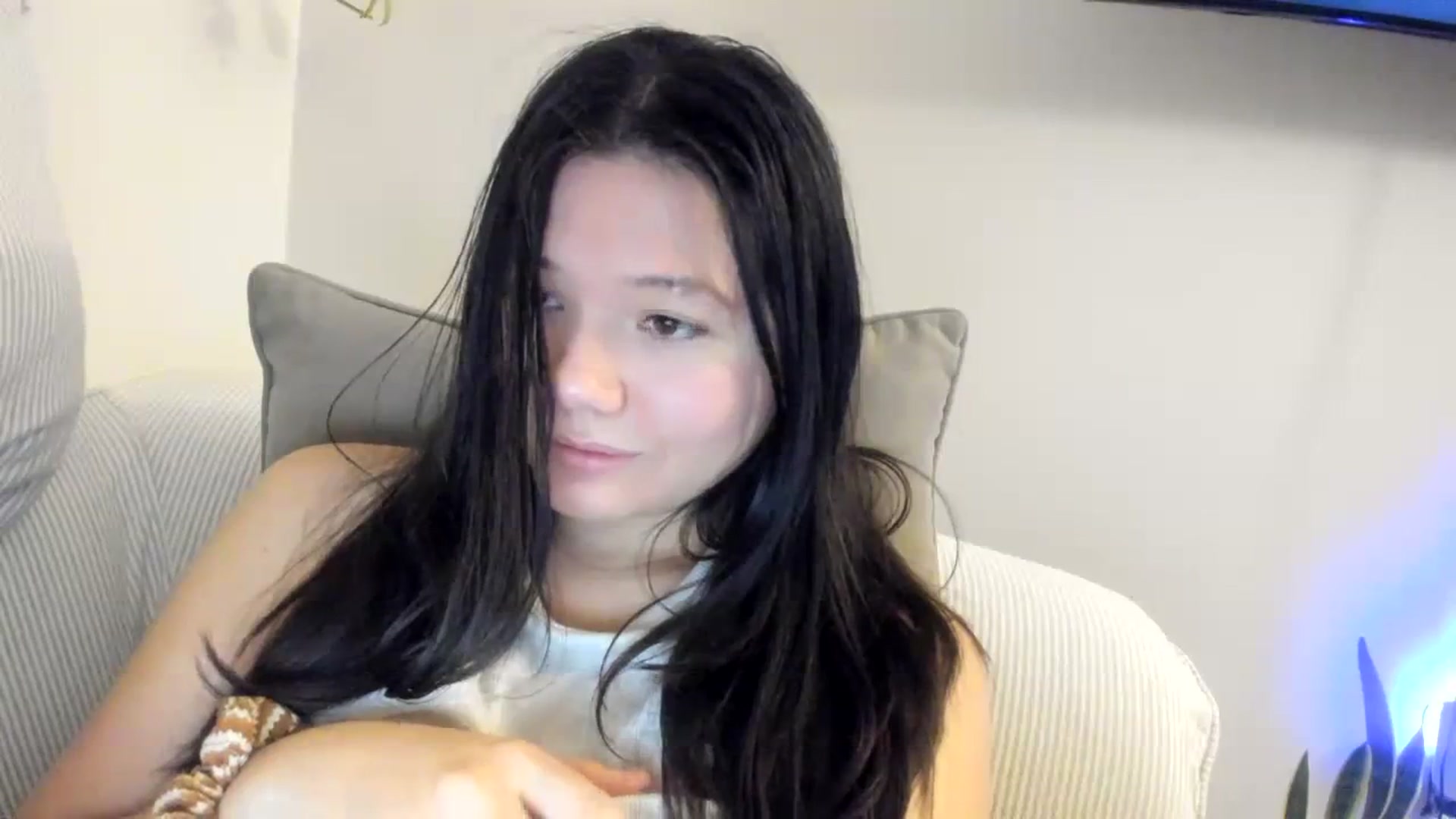 Gallery image thumbnail from imava's myfreecams stream on, 11/21/2023, 08:23 image 9 of 20