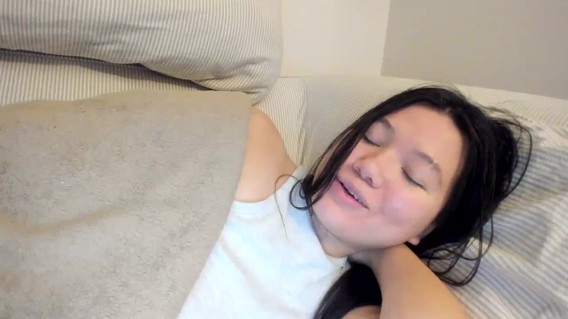 Gallery image thumbnail from imava's myfreecams stream on, 11/21/2023, 08:23 image 15 of 20