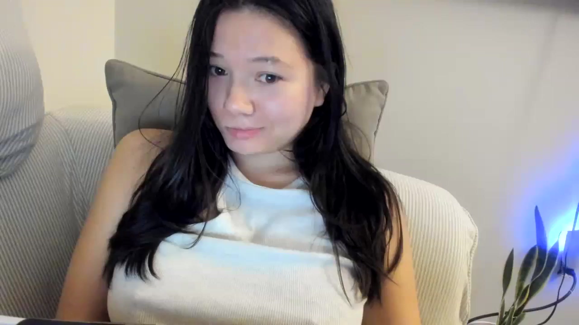 Gallery image thumbnail from imava's myfreecams stream on, 11/21/2023, 08:23 image 8 of 20