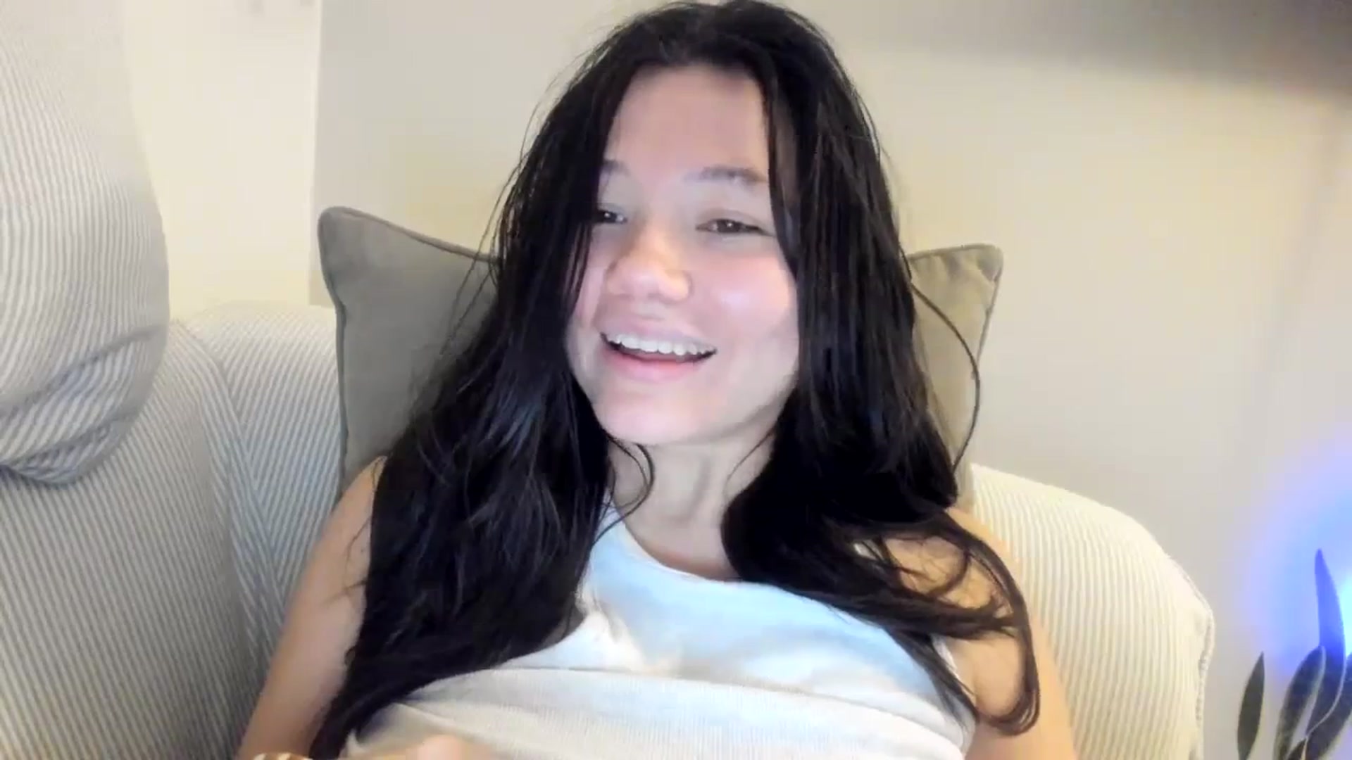 Gallery image thumbnail from imava's myfreecams stream on, 11/21/2023, 08:23 image 12 of 20