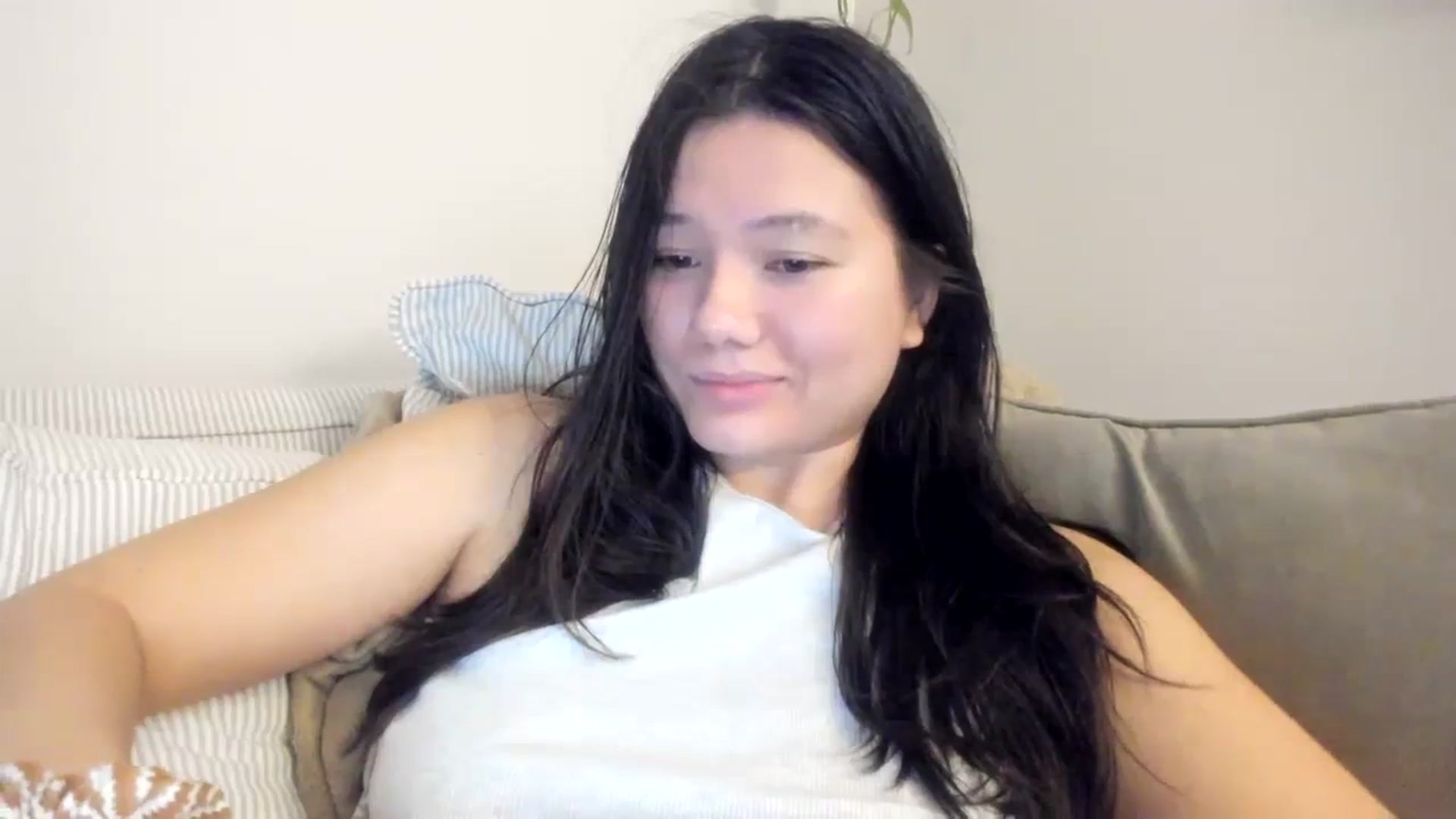 Gallery image thumbnail from imava's myfreecams stream on, 11/21/2023, 08:23 image 5 of 20