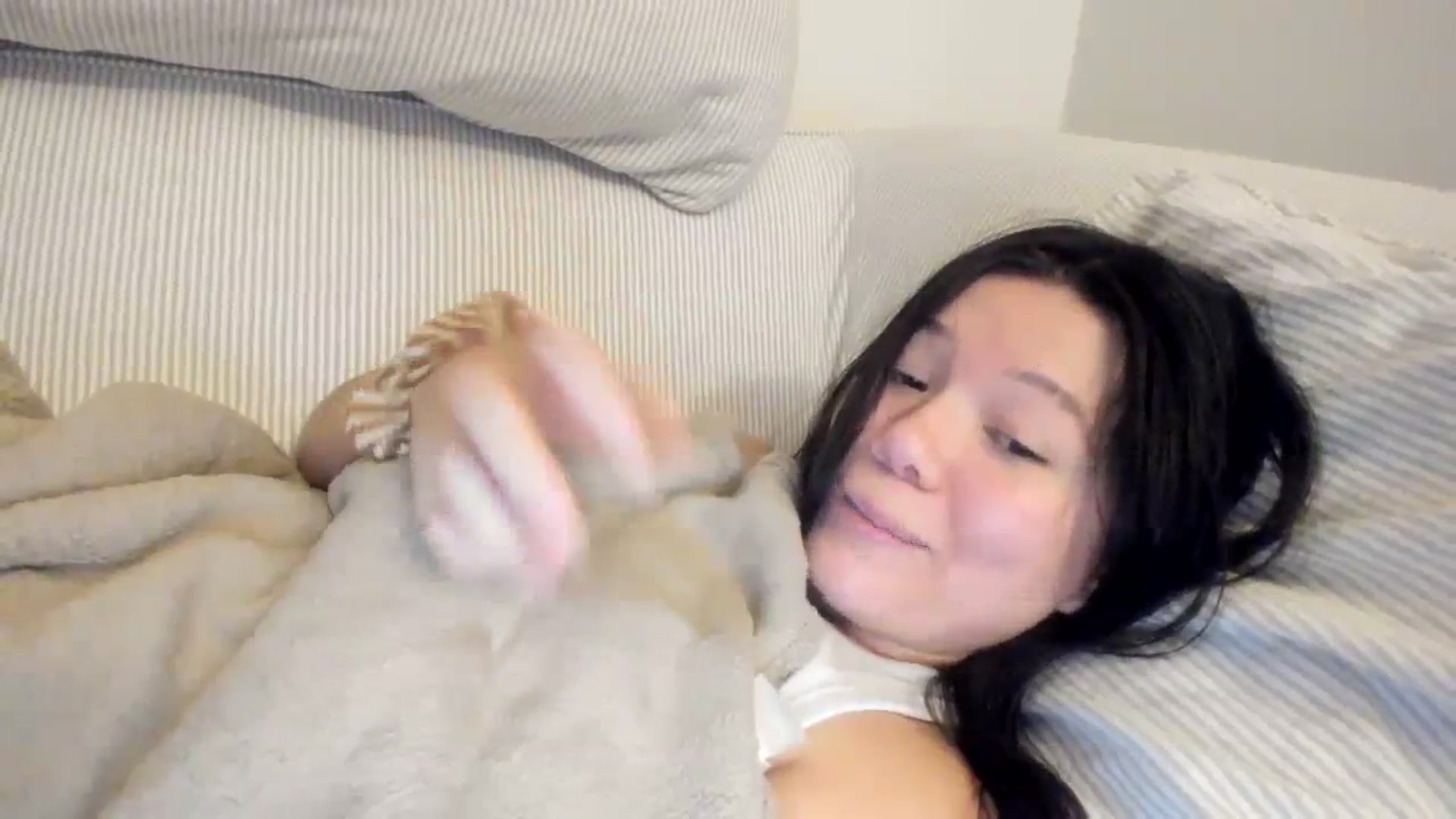 Gallery image thumbnail from imava's myfreecams stream on, 11/21/2023, 08:23 image 19 of 20