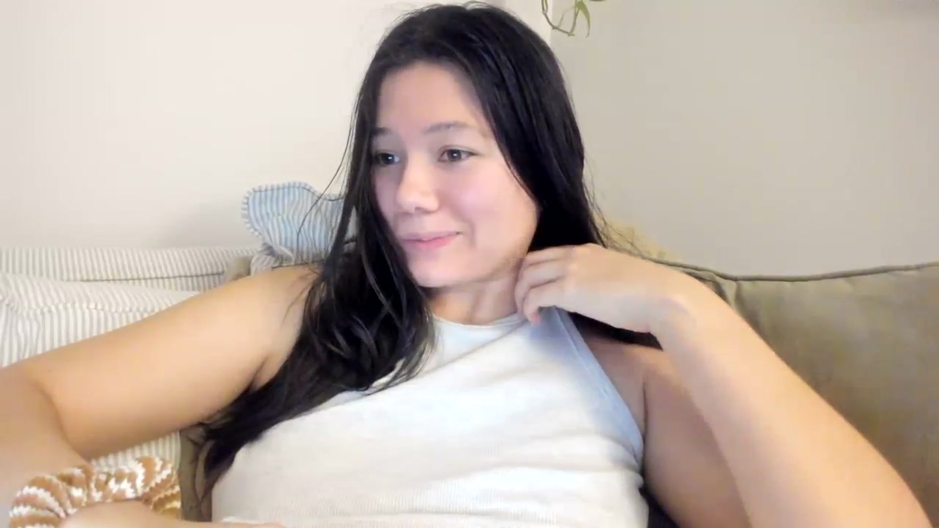 Gallery image thumbnail from imava's myfreecams stream on, 11/21/2023, 08:23 image 4 of 20