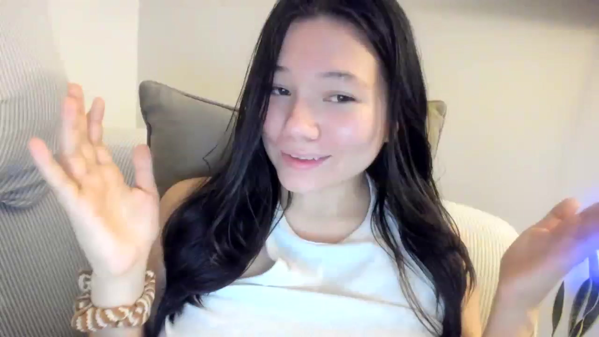 Gallery image thumbnail from imava's myfreecams stream on, 11/21/2023, 08:23 image 11 of 20