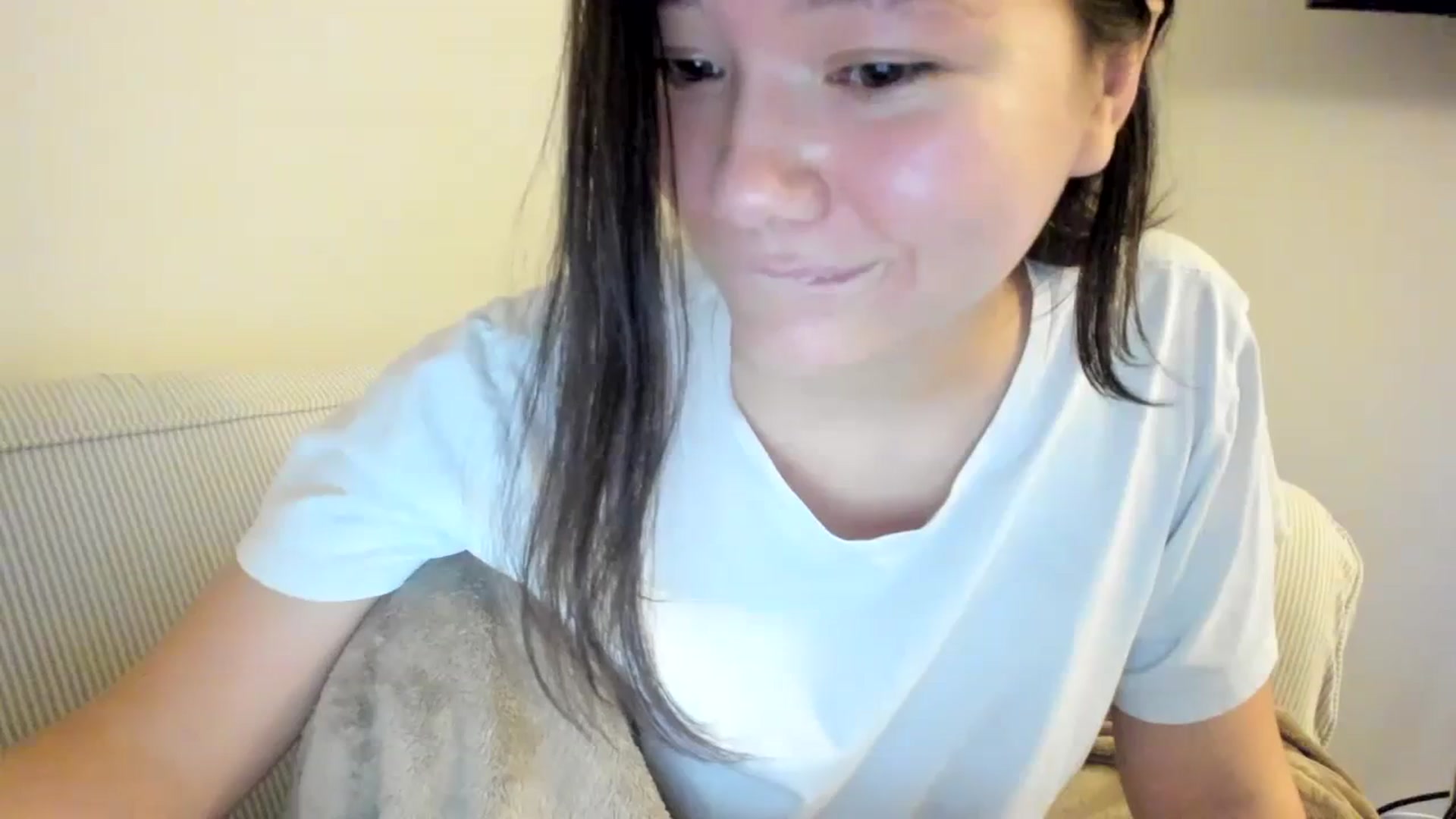Gallery image thumbnail from imava's myfreecams stream on, 11/22/2023, 11:28 image 19 of 20