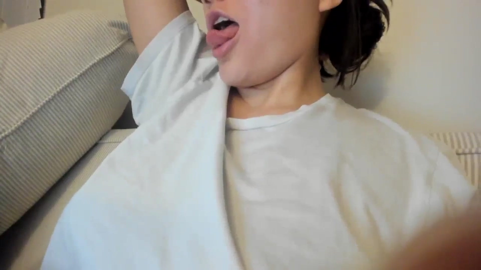 Gallery image thumbnail from imava's myfreecams stream on, 11/22/2023, 11:28 image 9 of 20