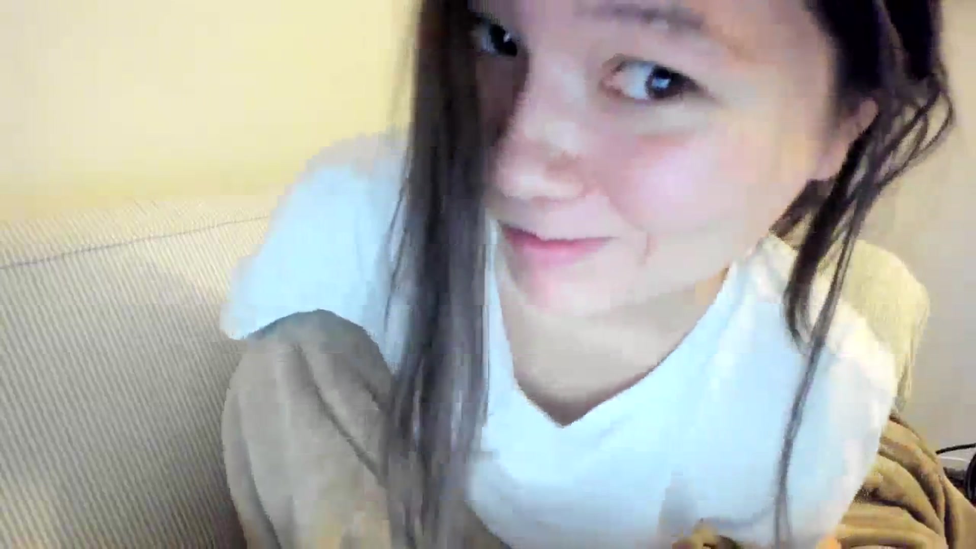 Gallery image thumbnail from imava's myfreecams stream on, 11/22/2023, 11:28 image 18 of 20