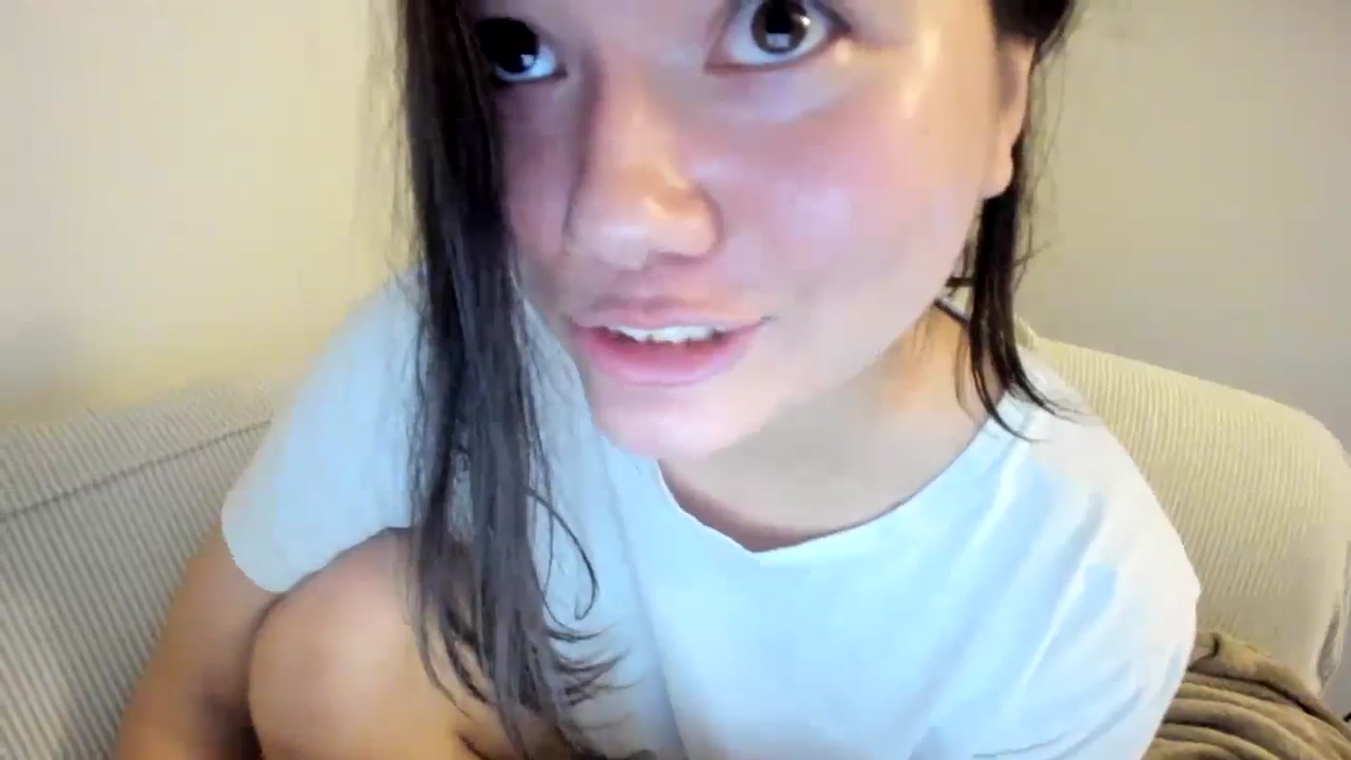Gallery image thumbnail from imava's myfreecams stream on, 11/22/2023, 11:28 image 17 of 20