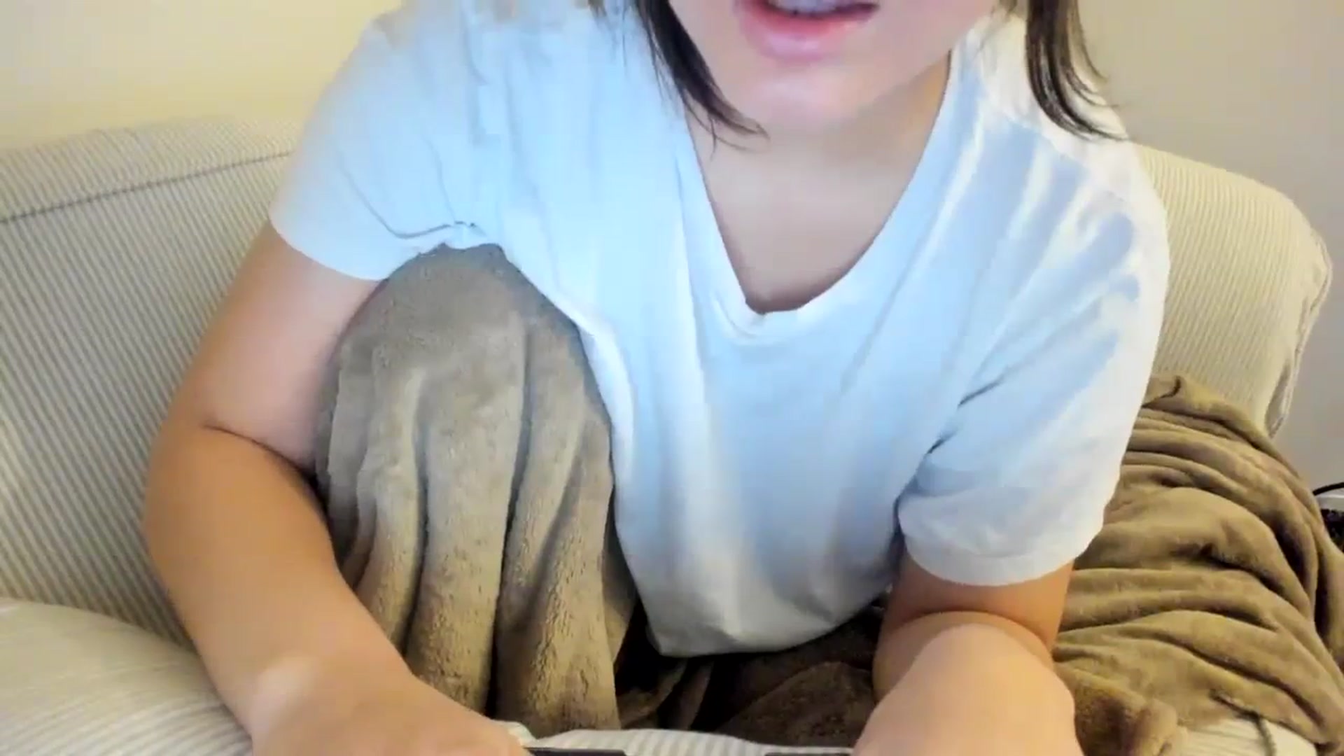 Gallery image thumbnail from imava's myfreecams stream on, 11/22/2023, 11:28 image 20 of 20