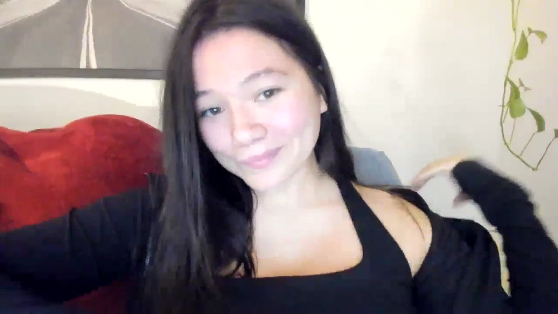Gallery image thumbnail from imava's myfreecams stream on, 11/22/2023, 16:14 image 18 of 20