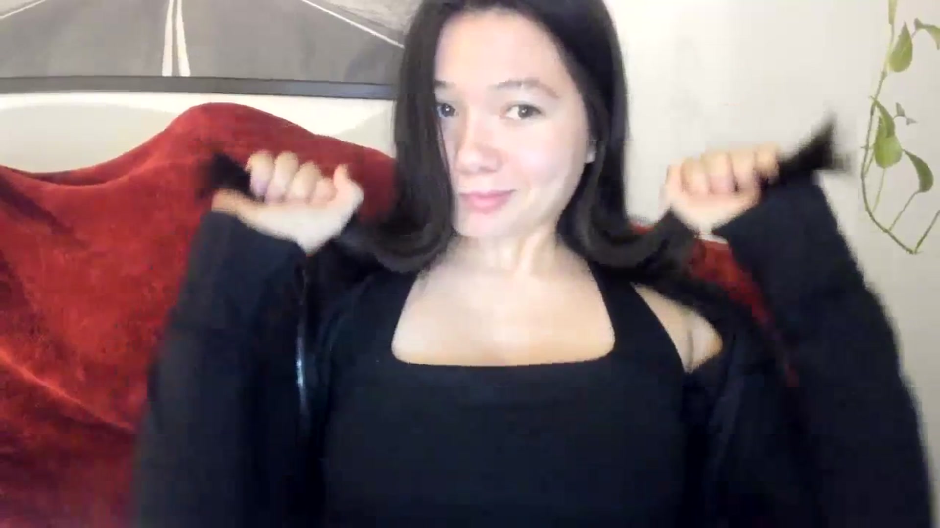 Gallery image thumbnail from imava's myfreecams stream on, 11/22/2023, 16:14 image 10 of 20