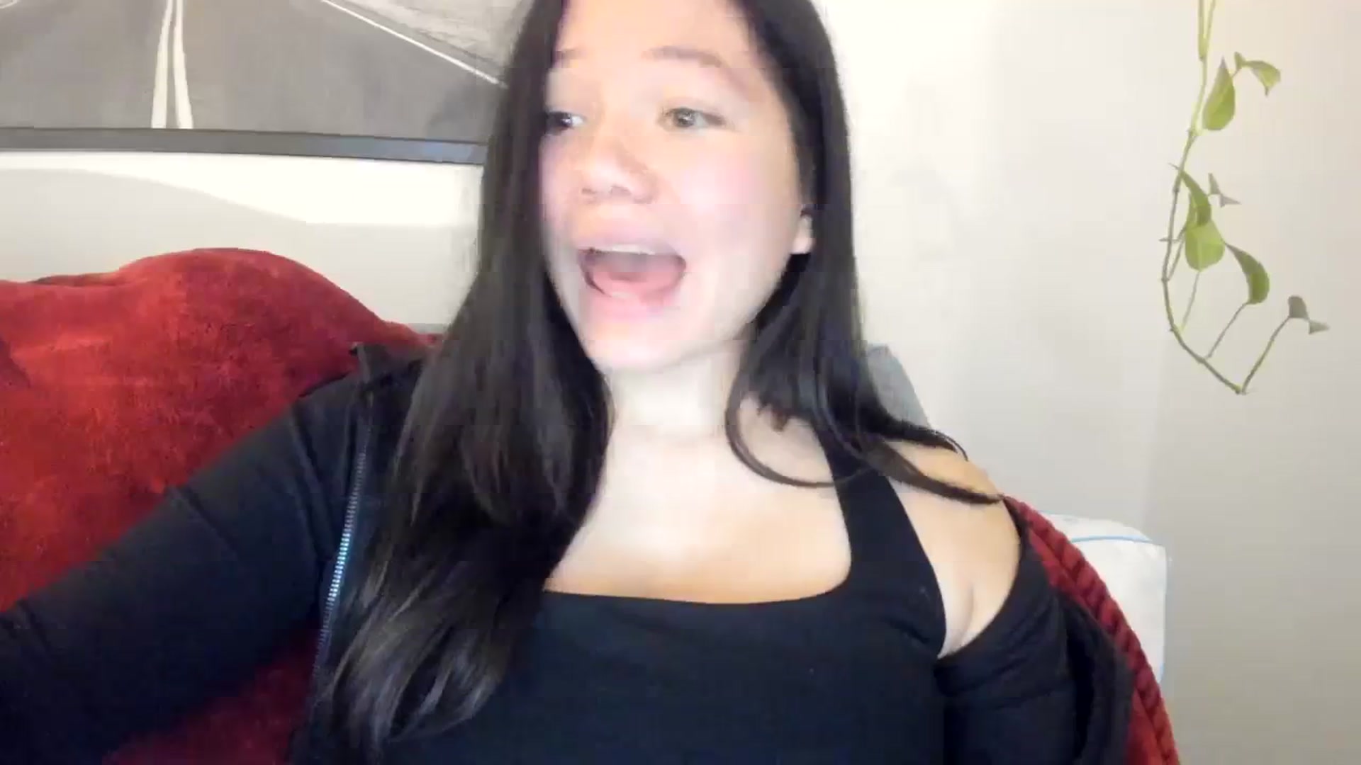 Gallery image thumbnail from imava's myfreecams stream on, 11/22/2023, 16:14 image 16 of 20