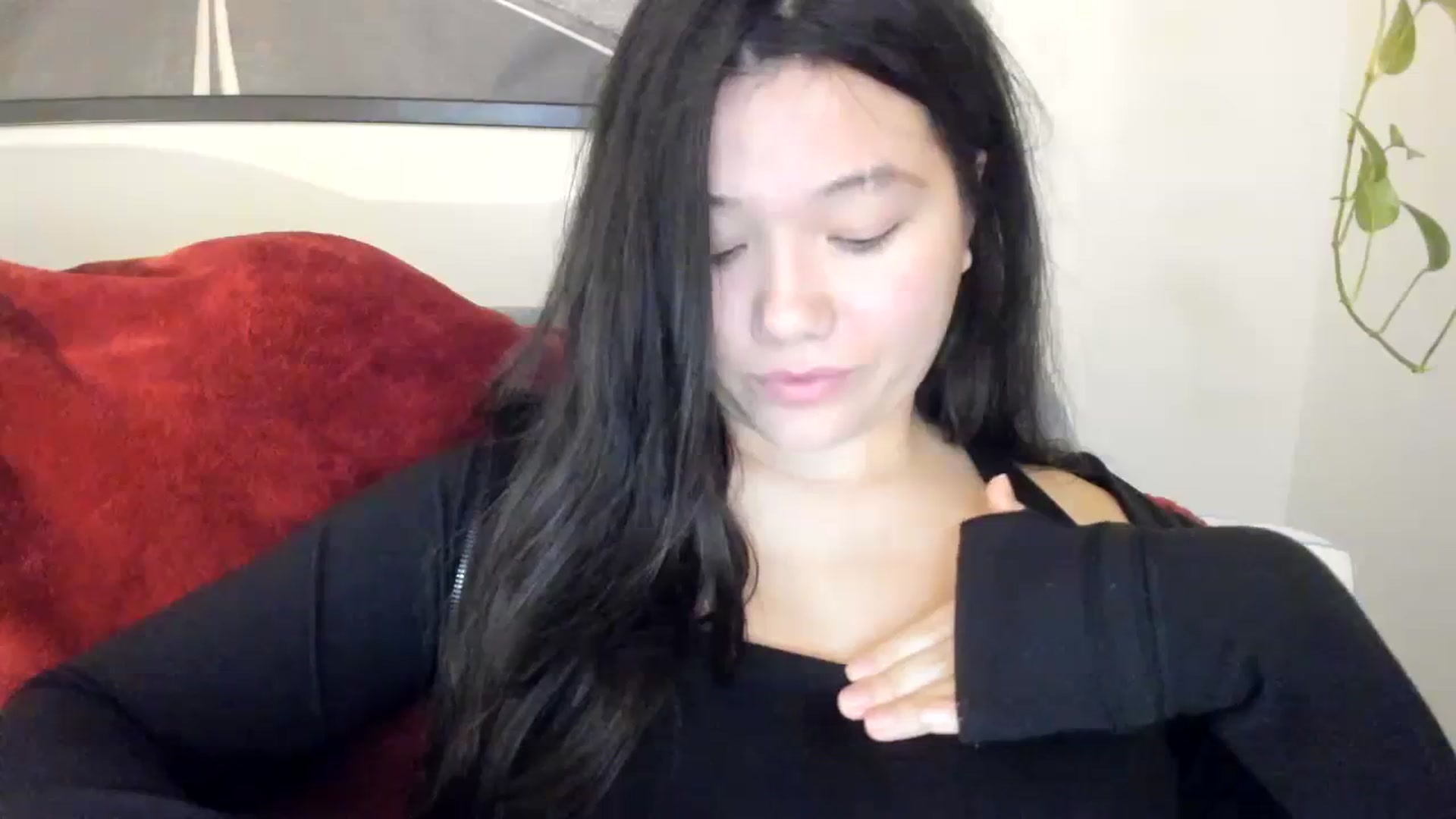 Gallery image thumbnail from imava's myfreecams stream on, 11/22/2023, 16:14 image 20 of 20