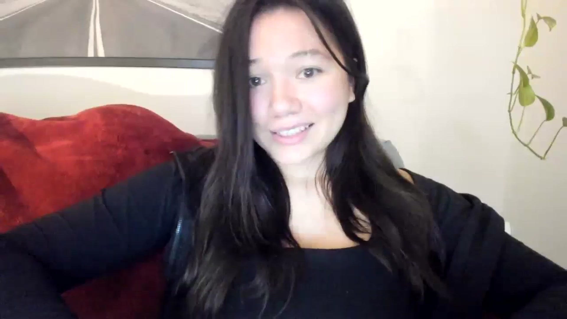 Gallery image thumbnail from imava's myfreecams stream on, 11/22/2023, 16:14 image 17 of 20