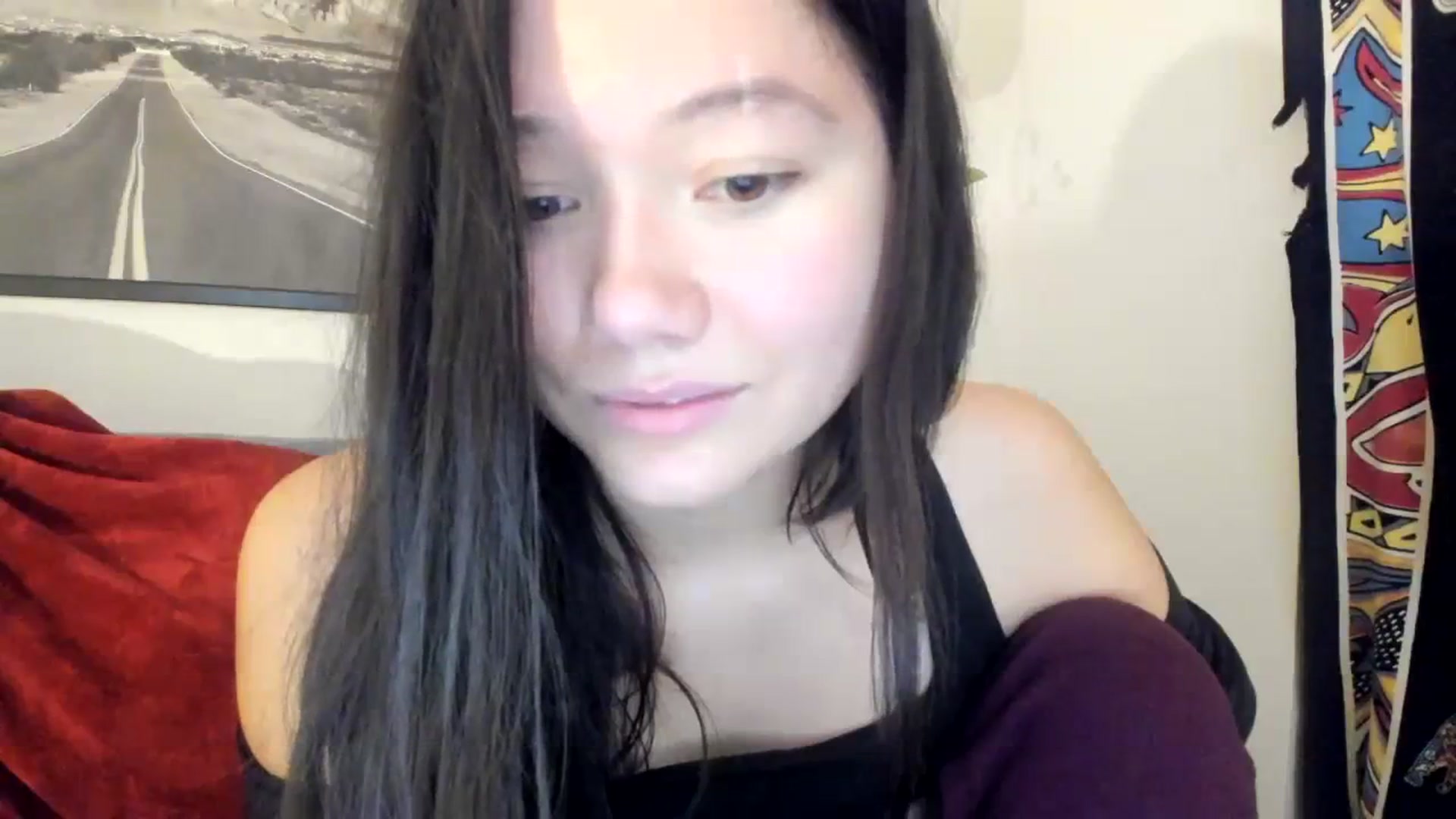 Gallery image thumbnail from imava's myfreecams stream on, 11/22/2023, 17:55 image 20 of 20
