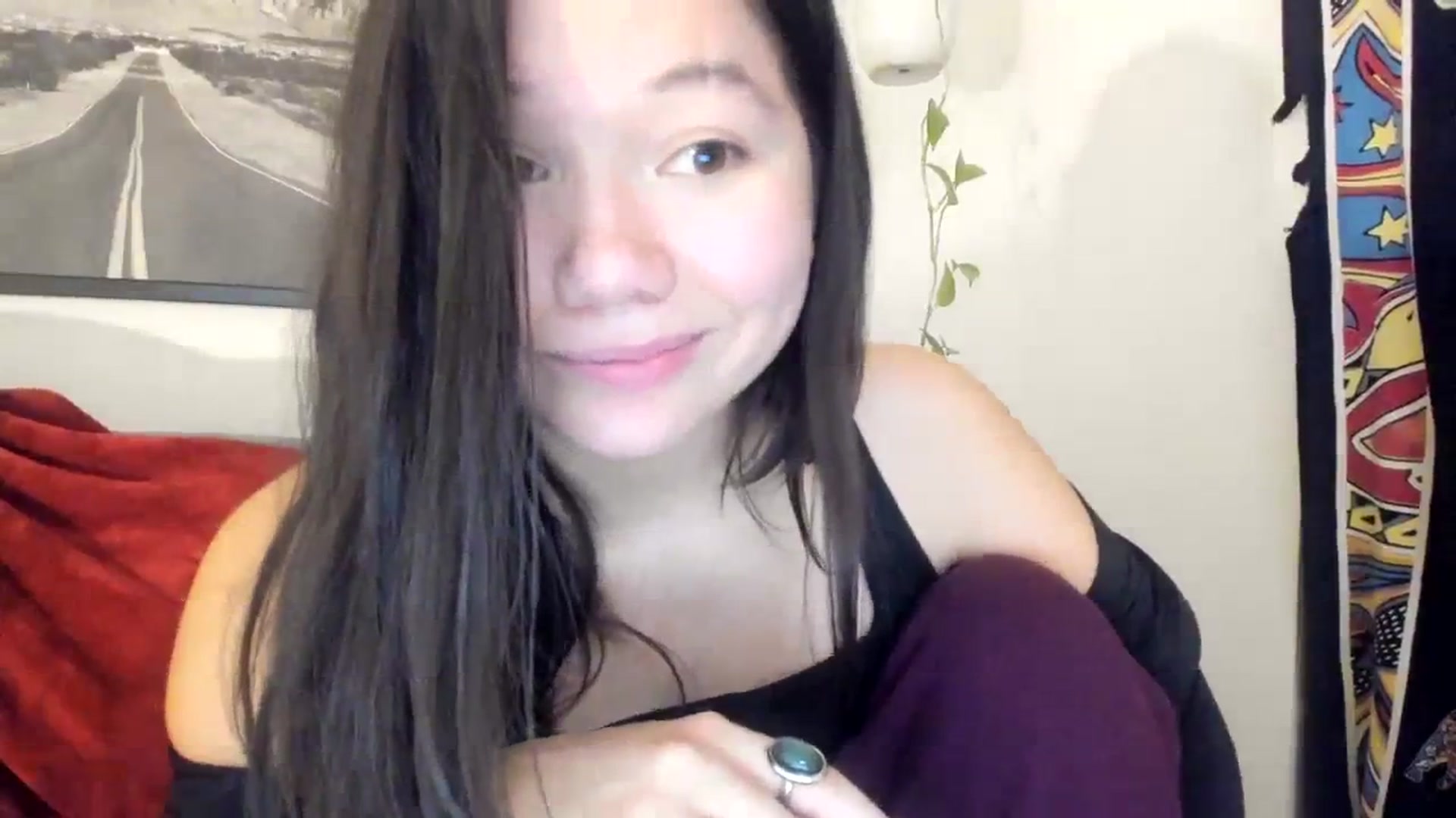 Gallery image thumbnail from imava's myfreecams stream on, 11/22/2023, 17:55 image 19 of 20