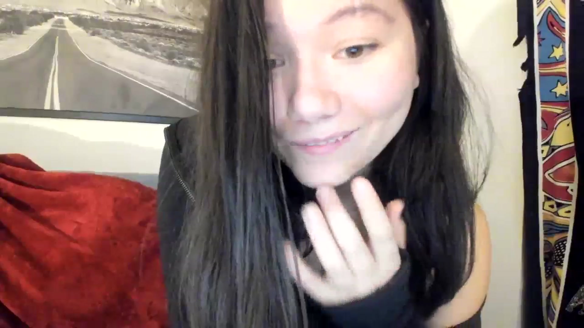 Gallery image thumbnail from imava's myfreecams stream on, 11/22/2023, 17:55 image 15 of 20
