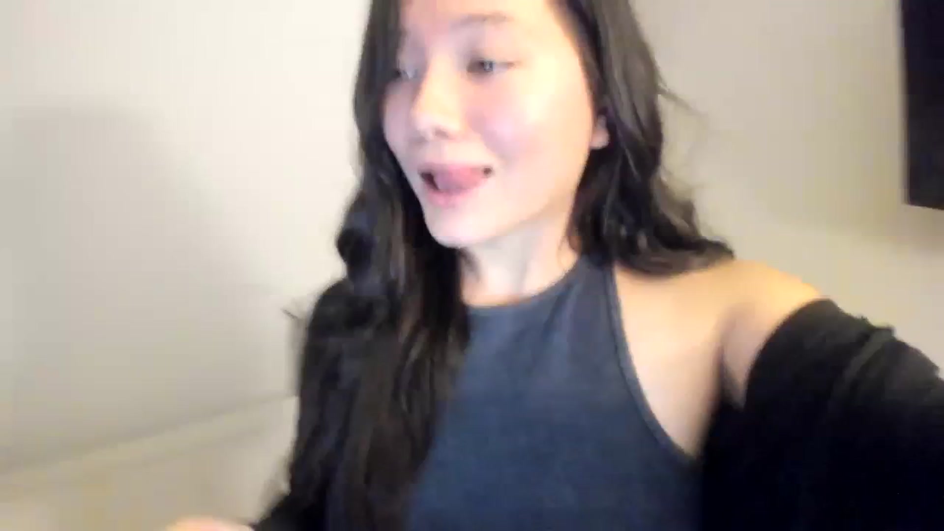 Gallery image thumbnail from imava's myfreecams stream on, 11/27/2023, 08:32 image 1 of 20