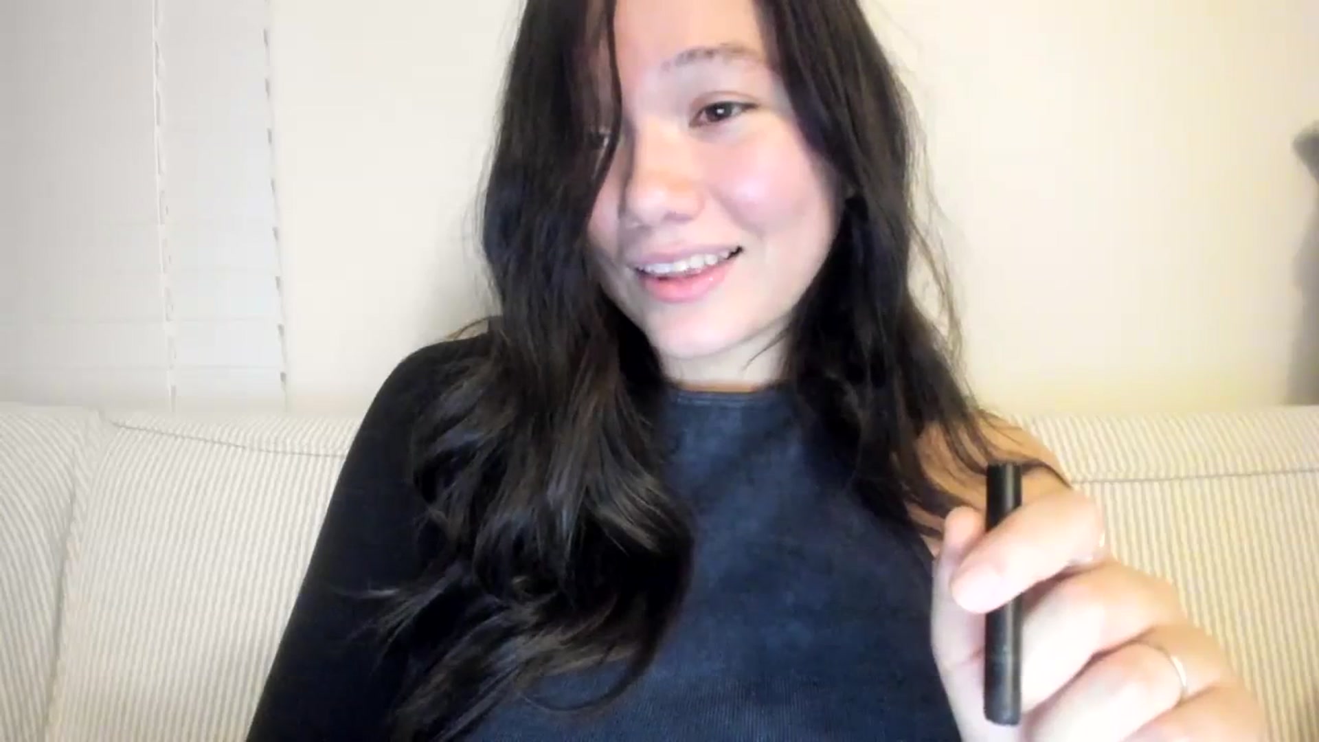 Gallery image thumbnail from imava's myfreecams stream on, 11/27/2023, 08:32 image 14 of 20