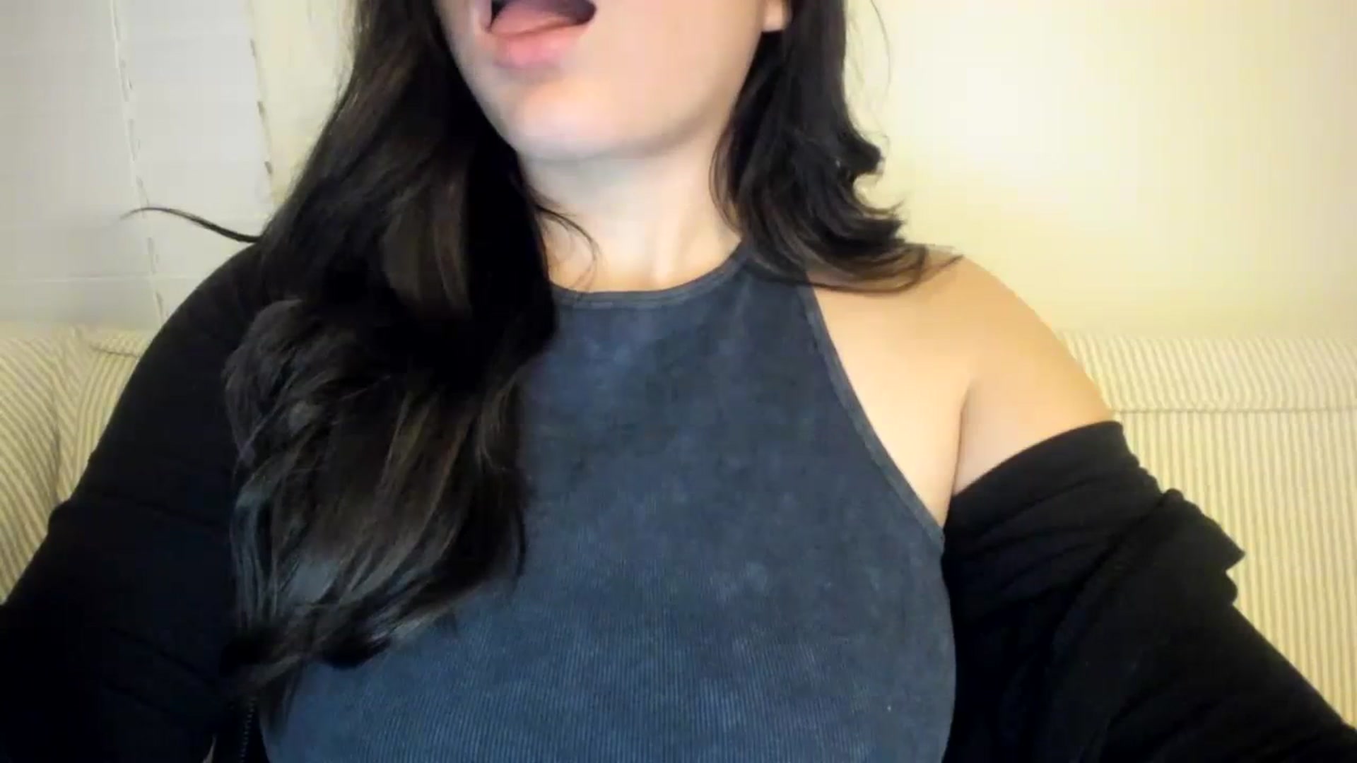 Gallery image thumbnail from imava's myfreecams stream on, 11/27/2023, 08:32 image 6 of 20