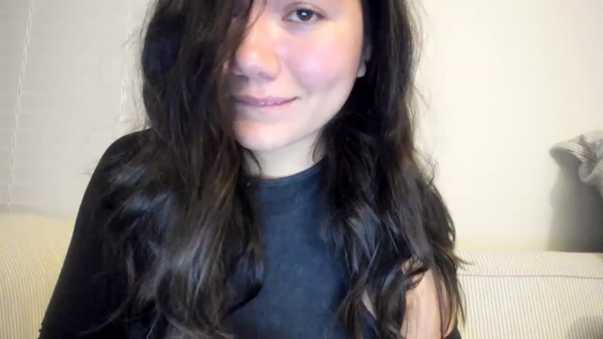 Gallery image thumbnail from imava's myfreecams stream on, 11/27/2023, 08:32 image 11 of 20