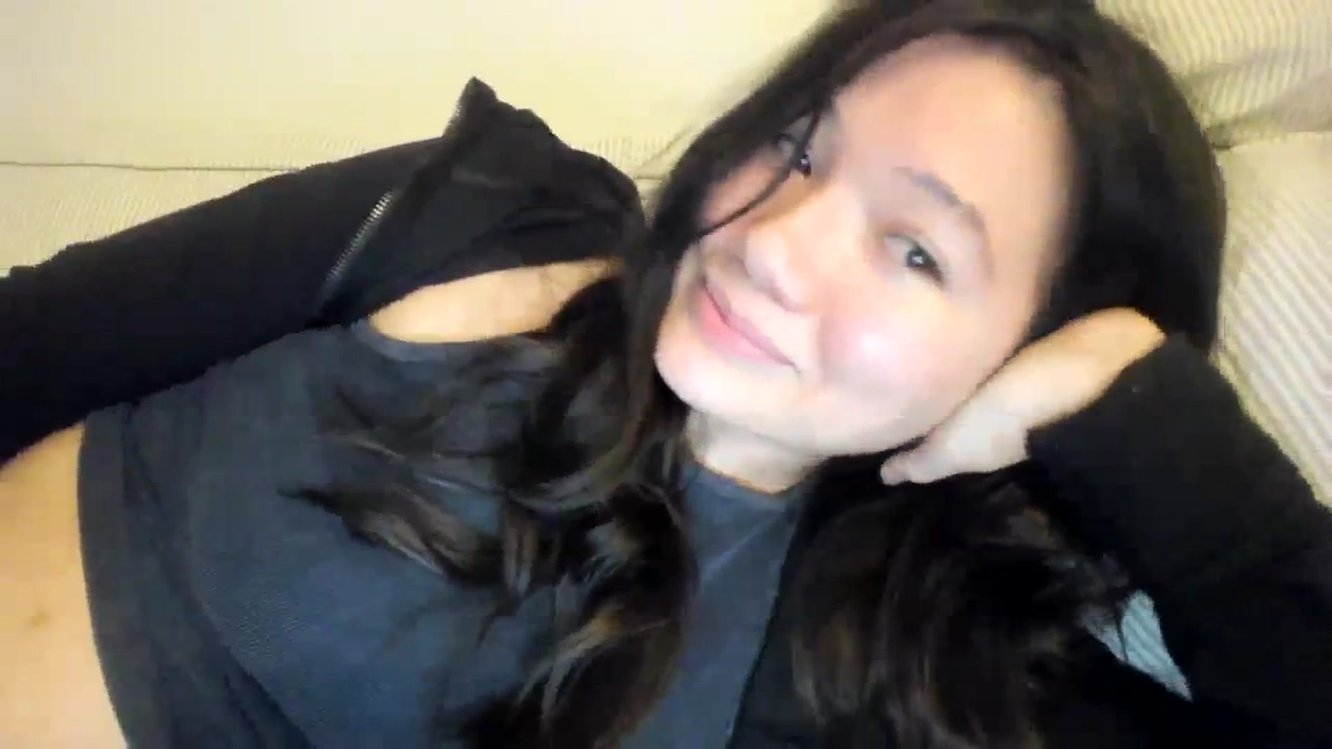Gallery image thumbnail from imava's myfreecams stream on, 11/27/2023, 10:05 image 12 of 20
