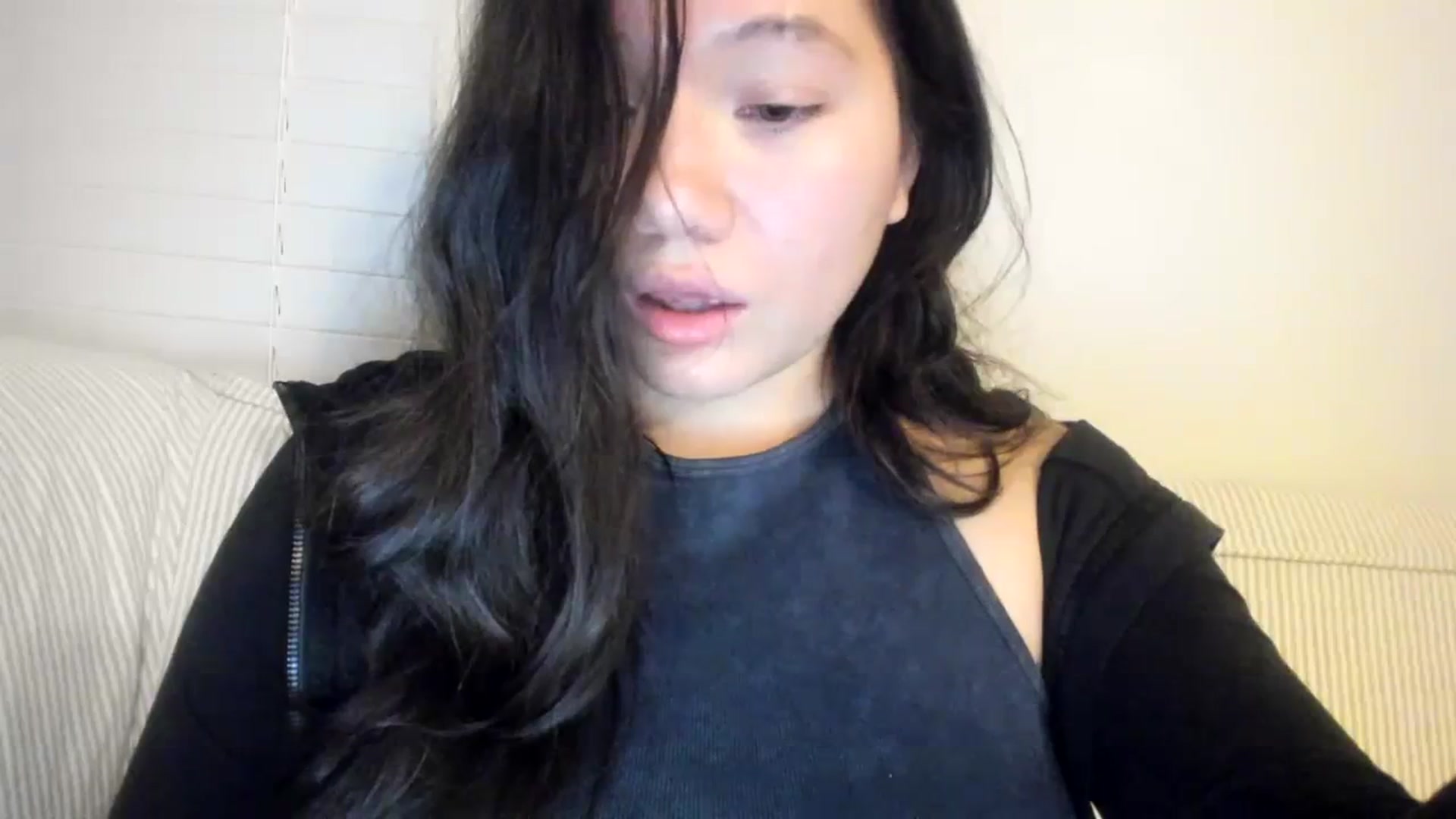 Gallery image thumbnail from imava's myfreecams stream on, 11/27/2023, 10:05 image 4 of 20