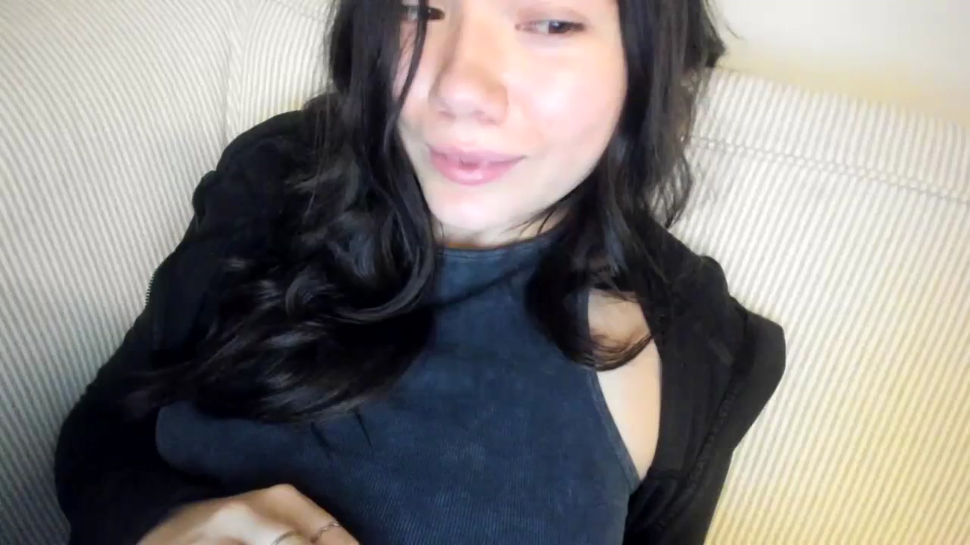 Gallery image thumbnail from imava's myfreecams stream on, 11/27/2023, 10:05 image 2 of 20