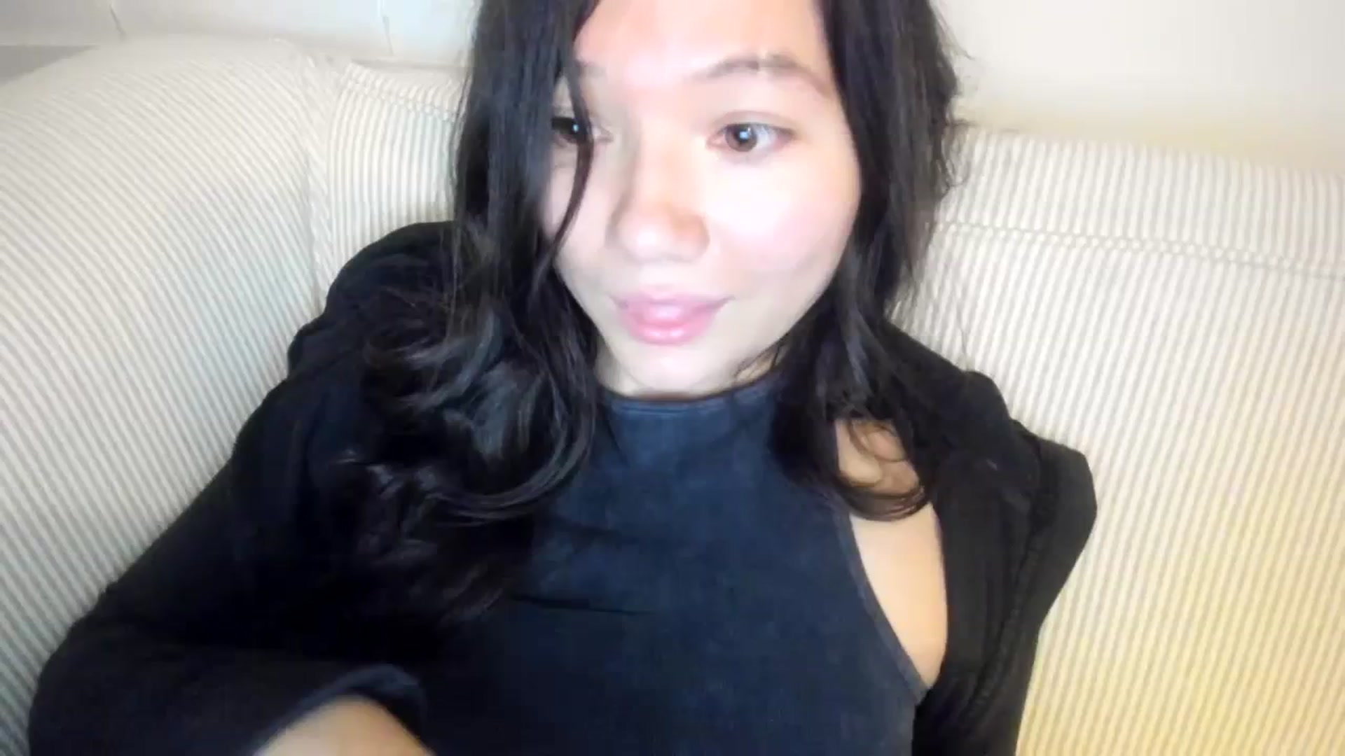 Gallery image thumbnail from imava's myfreecams stream on, 11/27/2023, 10:05 image 1 of 20