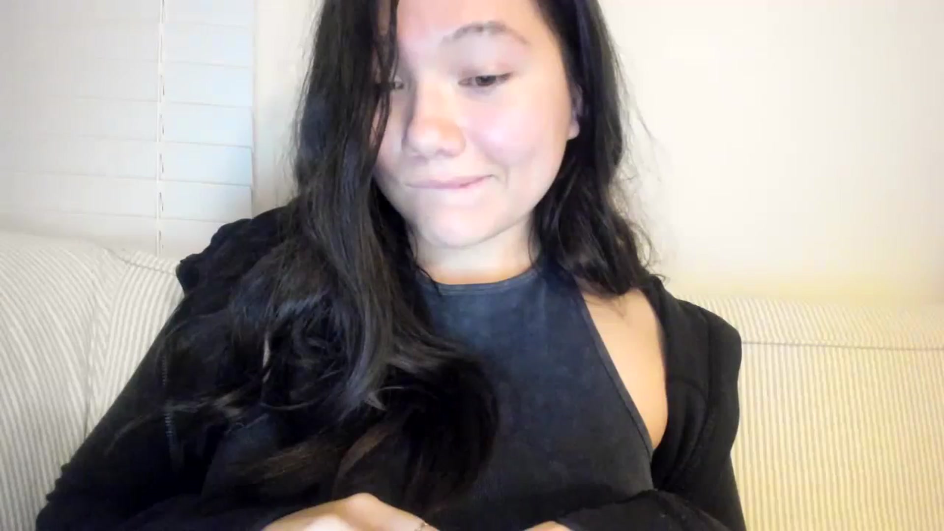 Gallery image thumbnail from imava's myfreecams stream on, 11/27/2023, 10:05 image 3 of 20