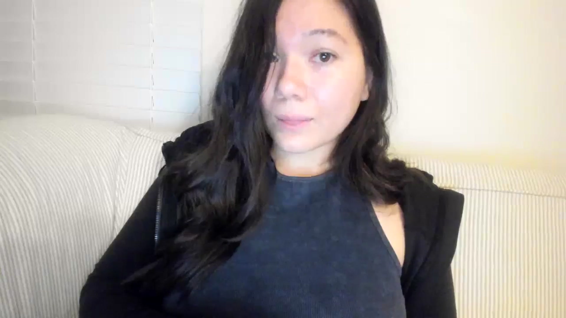 Gallery image thumbnail from imava's myfreecams stream on, 11/27/2023, 10:05 image 10 of 20