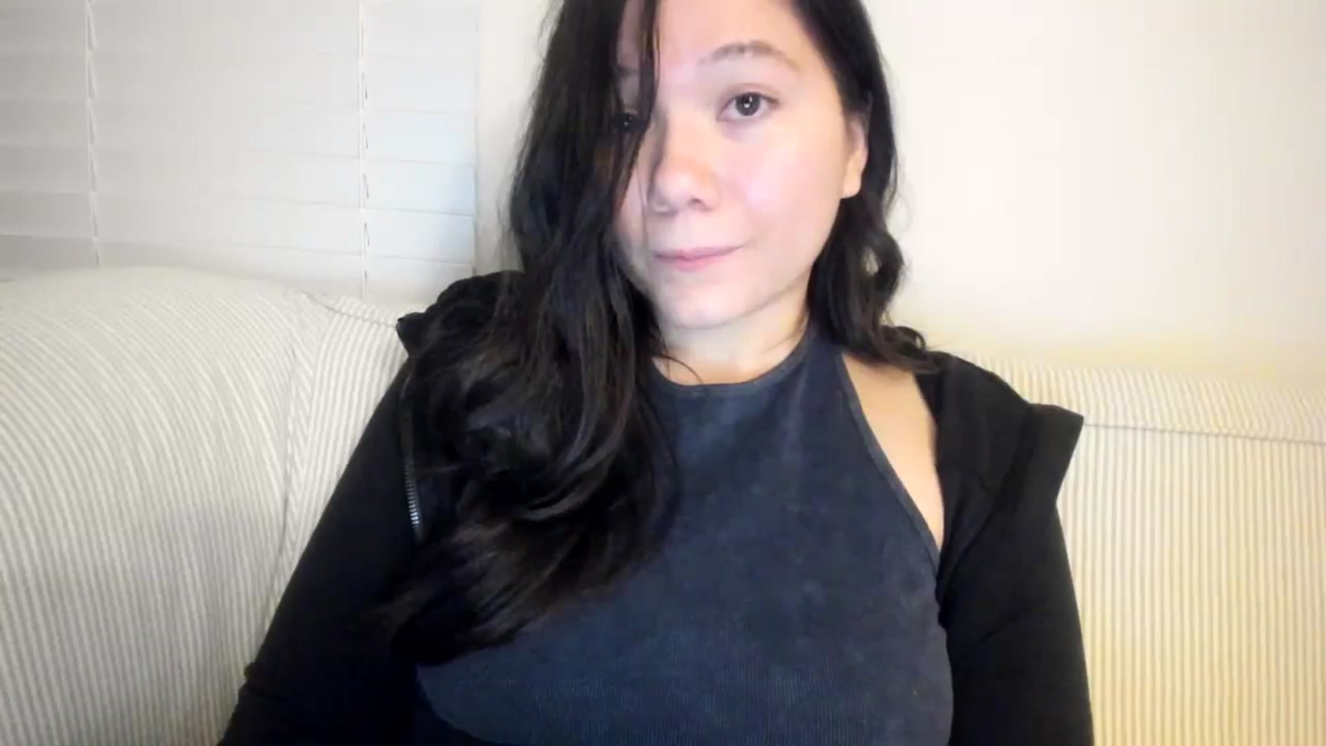 Gallery image thumbnail from imava's myfreecams stream on, 11/27/2023, 10:05 image 6 of 20