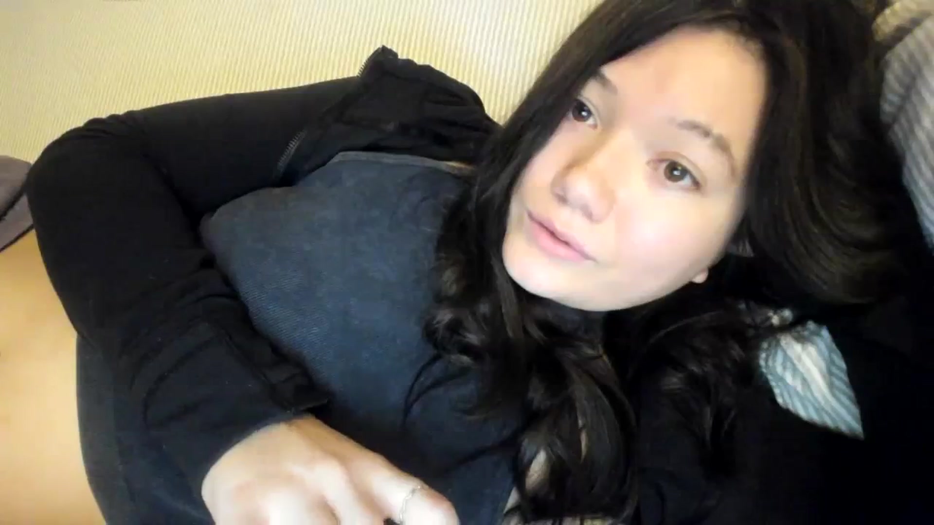 Gallery image thumbnail from imava's myfreecams stream on, 11/27/2023, 10:05 image 17 of 20