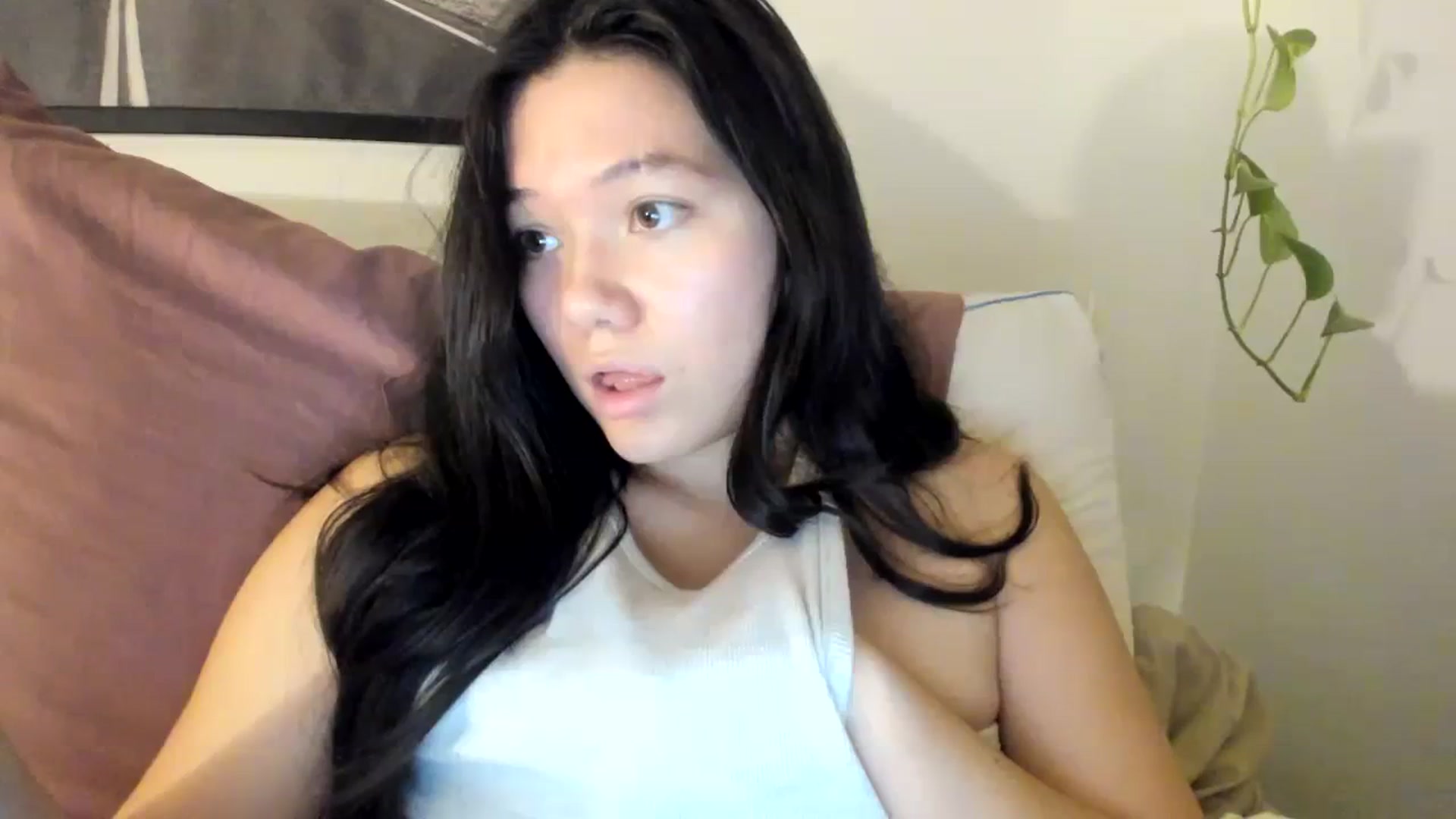Gallery image thumbnail from imava's myfreecams stream on, 11/27/2023, 23:05 image 20 of 20