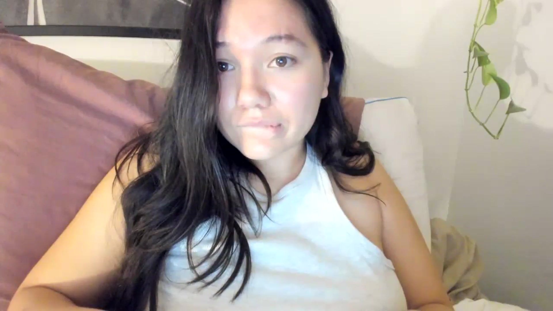 Gallery image thumbnail from imava's myfreecams stream on, 11/27/2023, 23:05 image 19 of 20