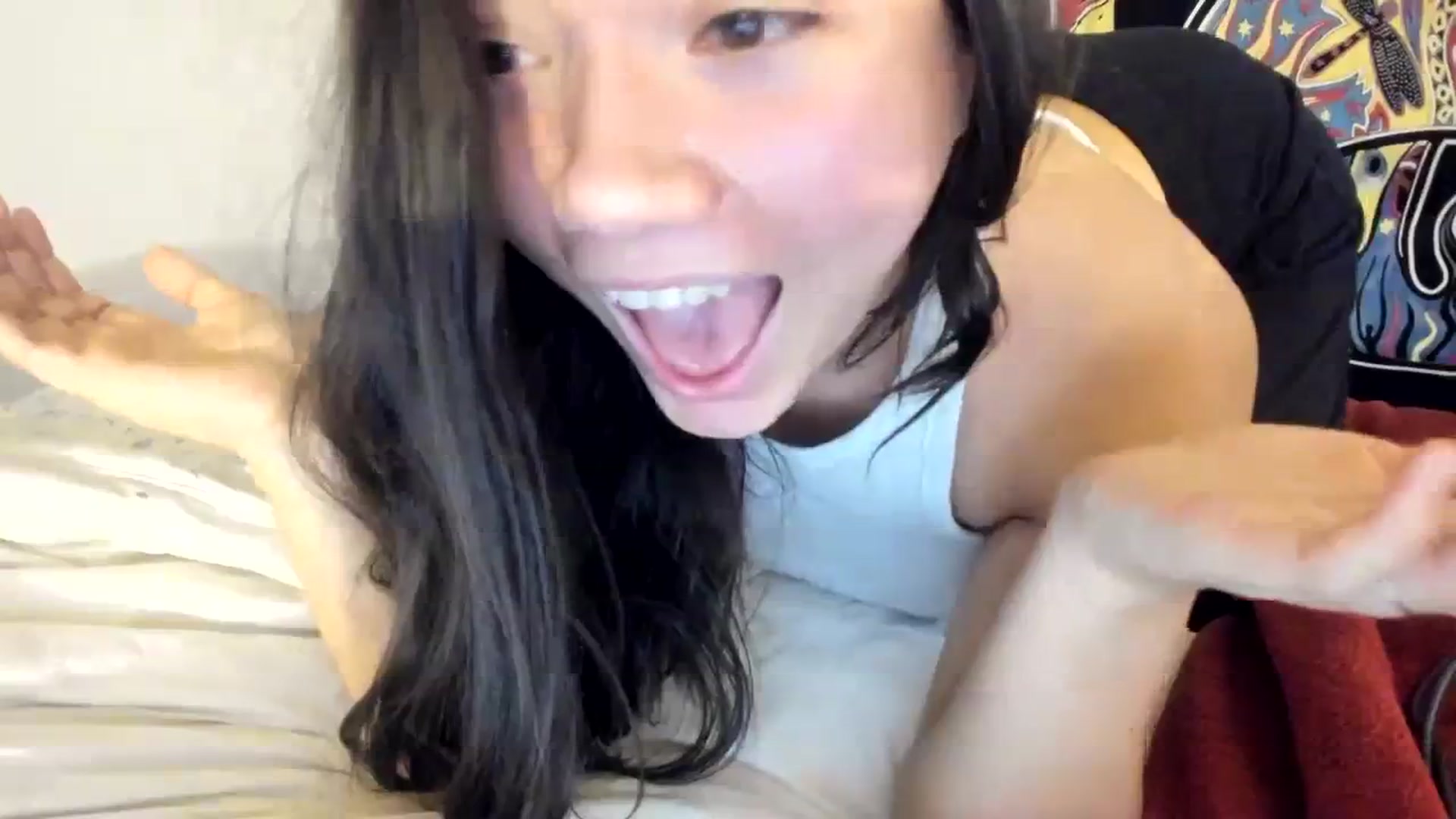 Gallery image thumbnail from imava's myfreecams stream on, 11/27/2023, 23:05 image 9 of 20