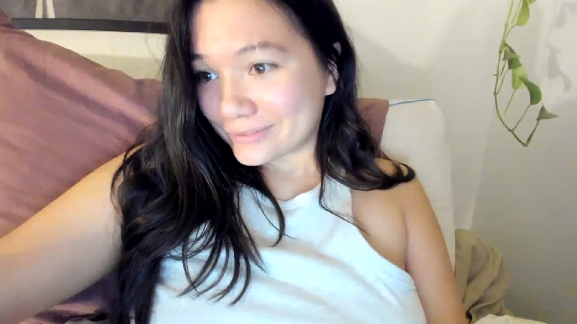 Gallery image thumbnail from imava's myfreecams stream on, 11/27/2023, 23:05 image 18 of 20