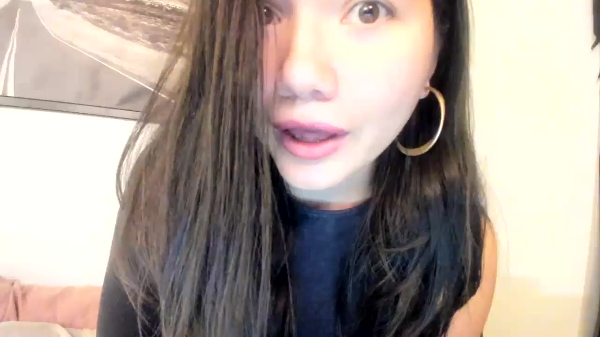Gallery image thumbnail from imava's myfreecams stream on, 11/28/2023, 19:45 image 7 of 20