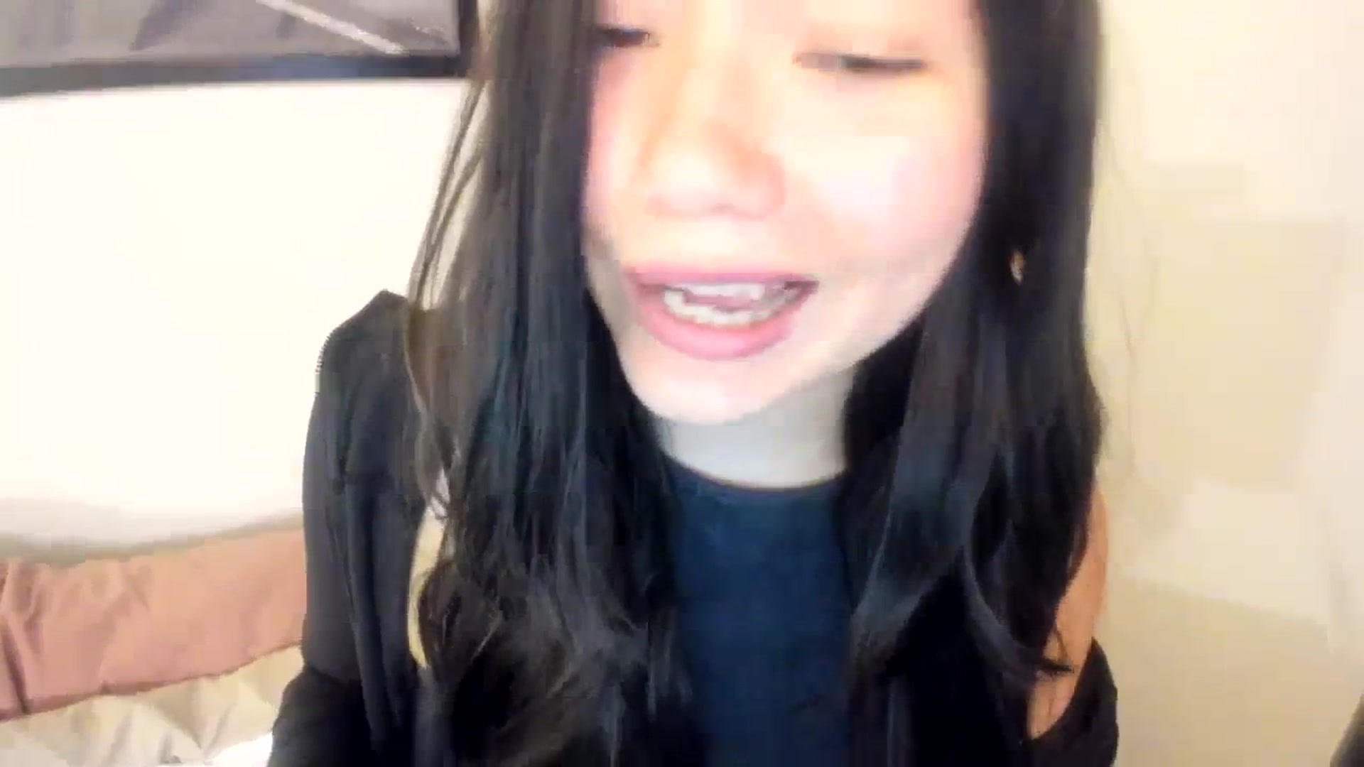 Gallery image thumbnail from imava's myfreecams stream on, 11/28/2023, 19:45 image 9 of 20