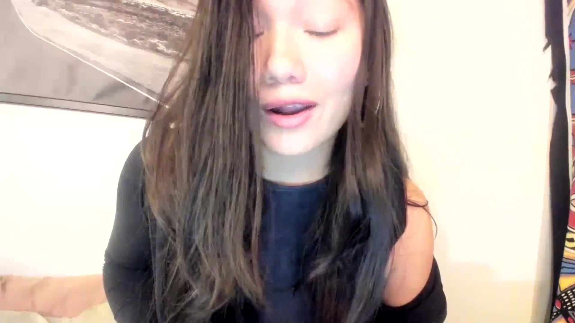 Gallery image thumbnail from imava's myfreecams stream on, 11/28/2023, 19:45 image 8 of 20