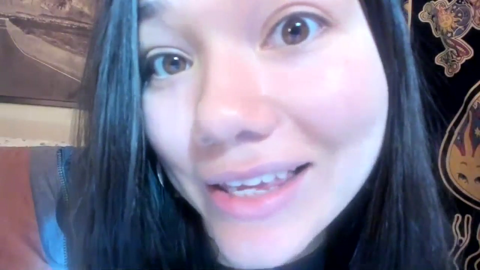 Gallery image thumbnail from imava's myfreecams stream on, 12/03/2023, 19:37 image 6 of 20