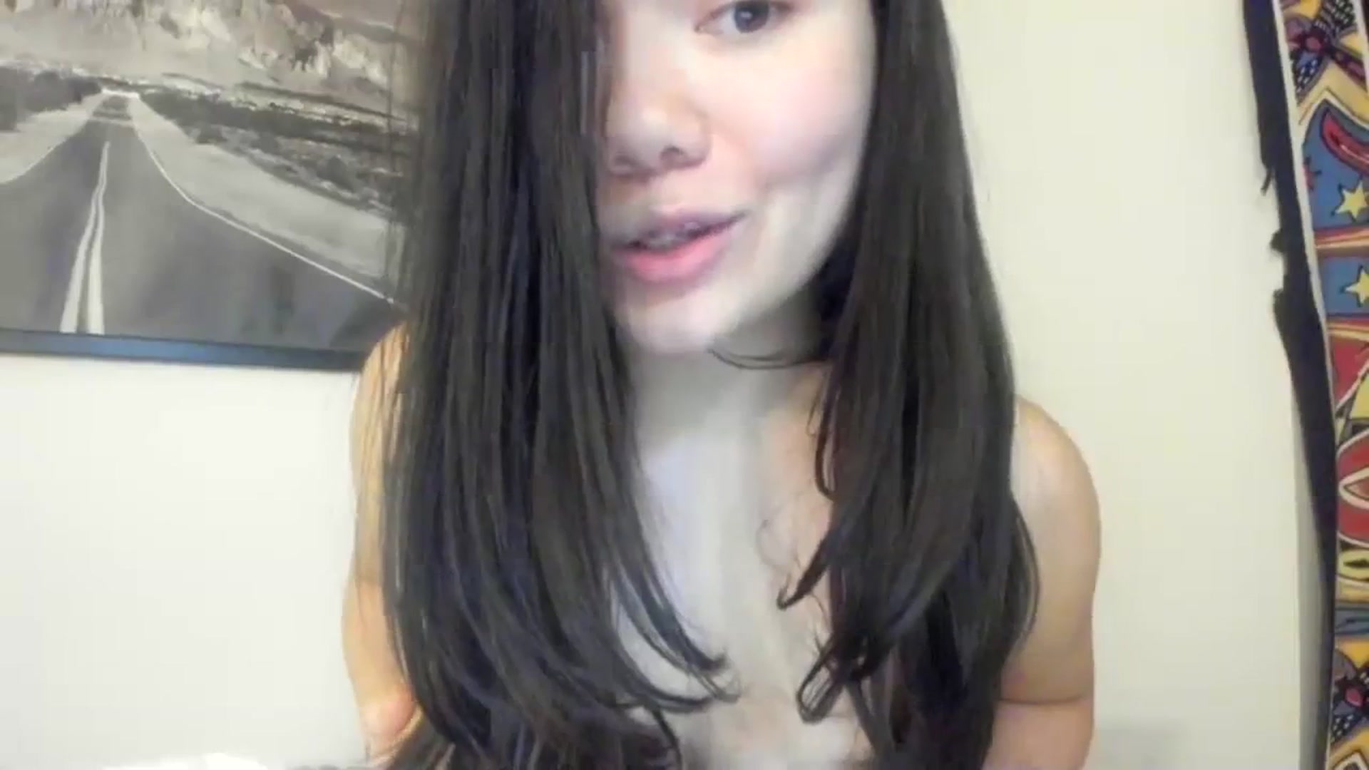 Gallery image thumbnail from imava's myfreecams stream on, 12/04/2023, 19:21 image 9 of 20