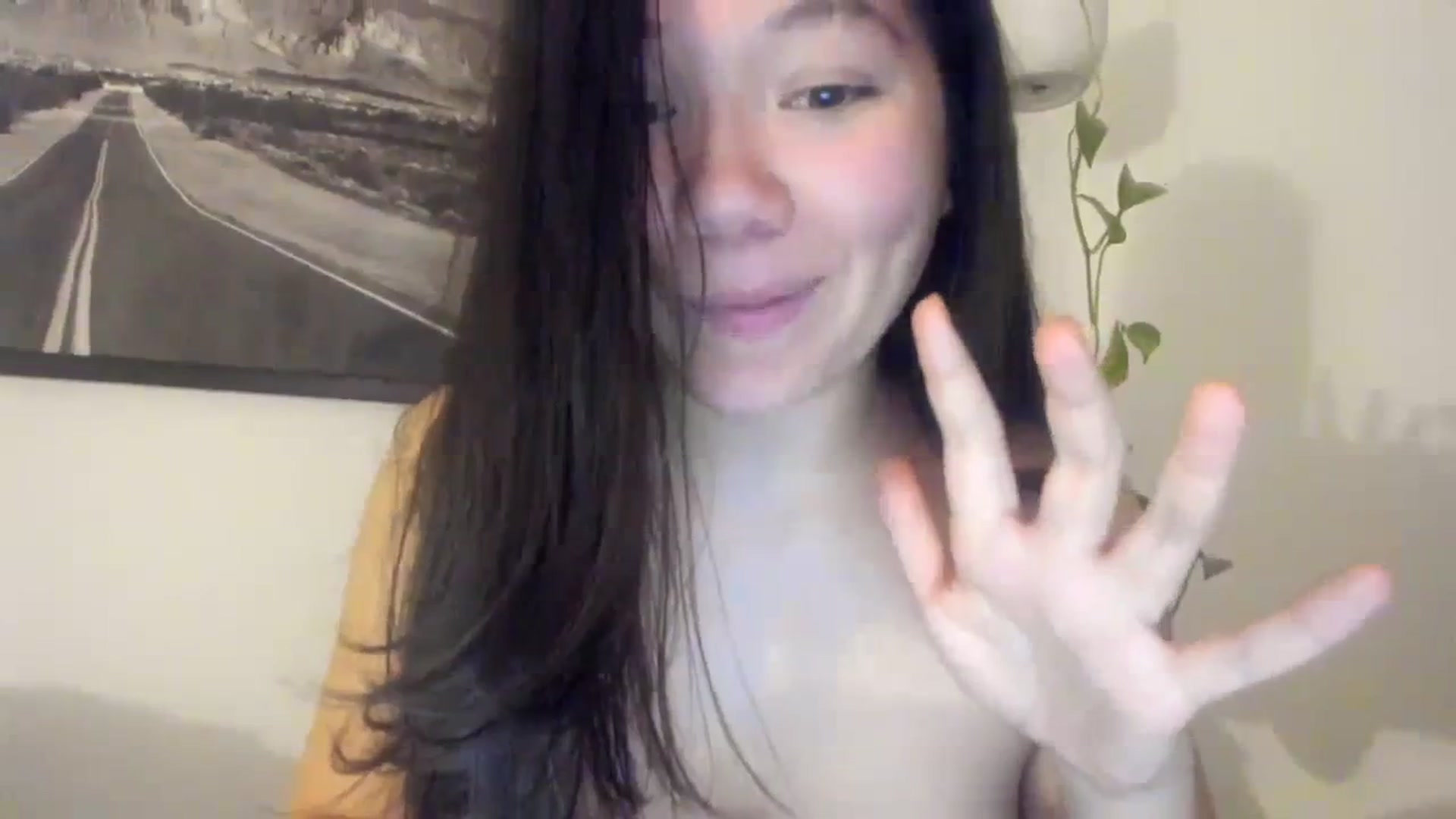 Gallery image thumbnail from imava's myfreecams stream on, 12/04/2023, 19:50 image 11 of 20