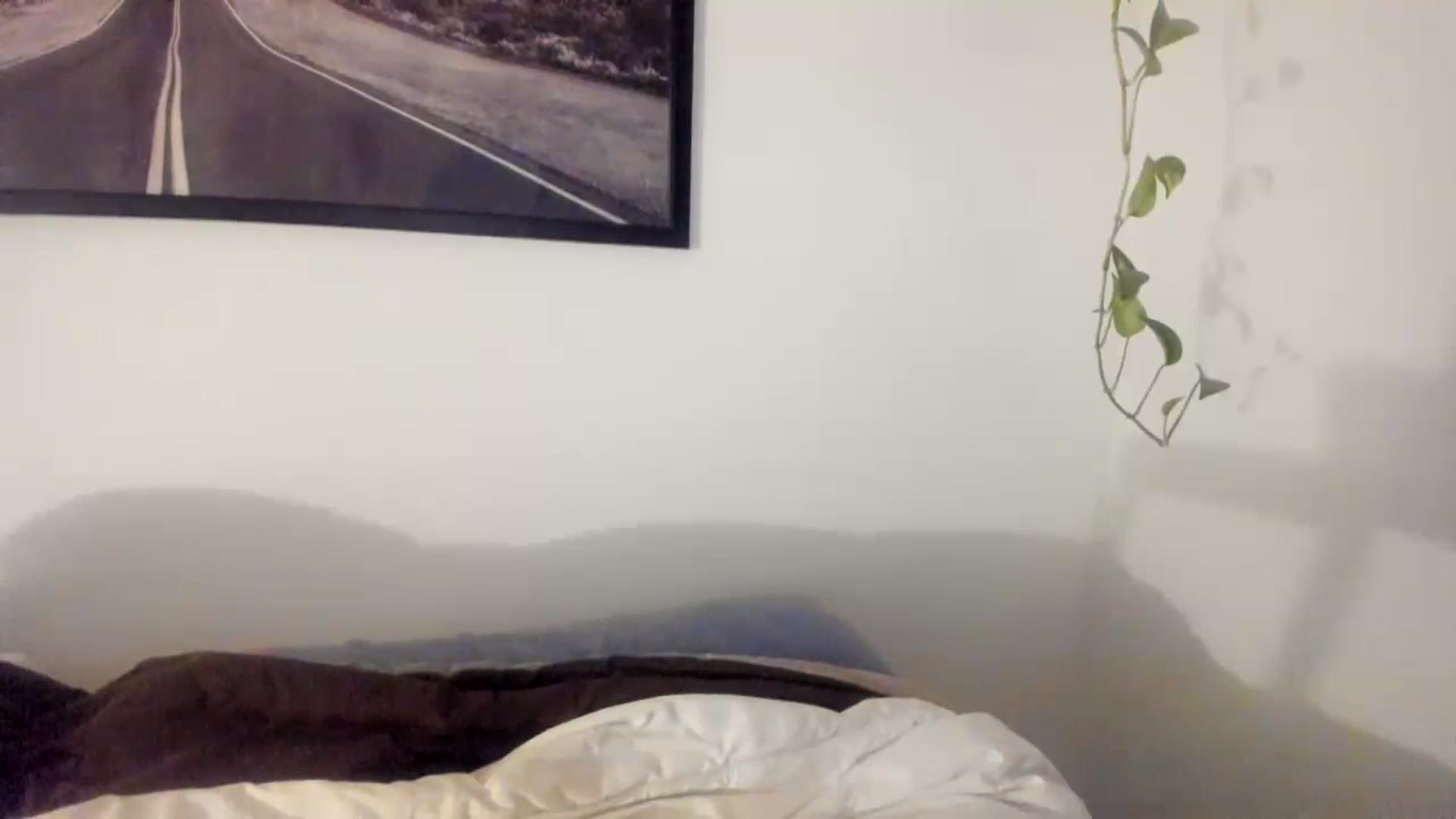 Gallery image thumbnail from imava's myfreecams stream on, 12/04/2023, 19:50 image 15 of 20