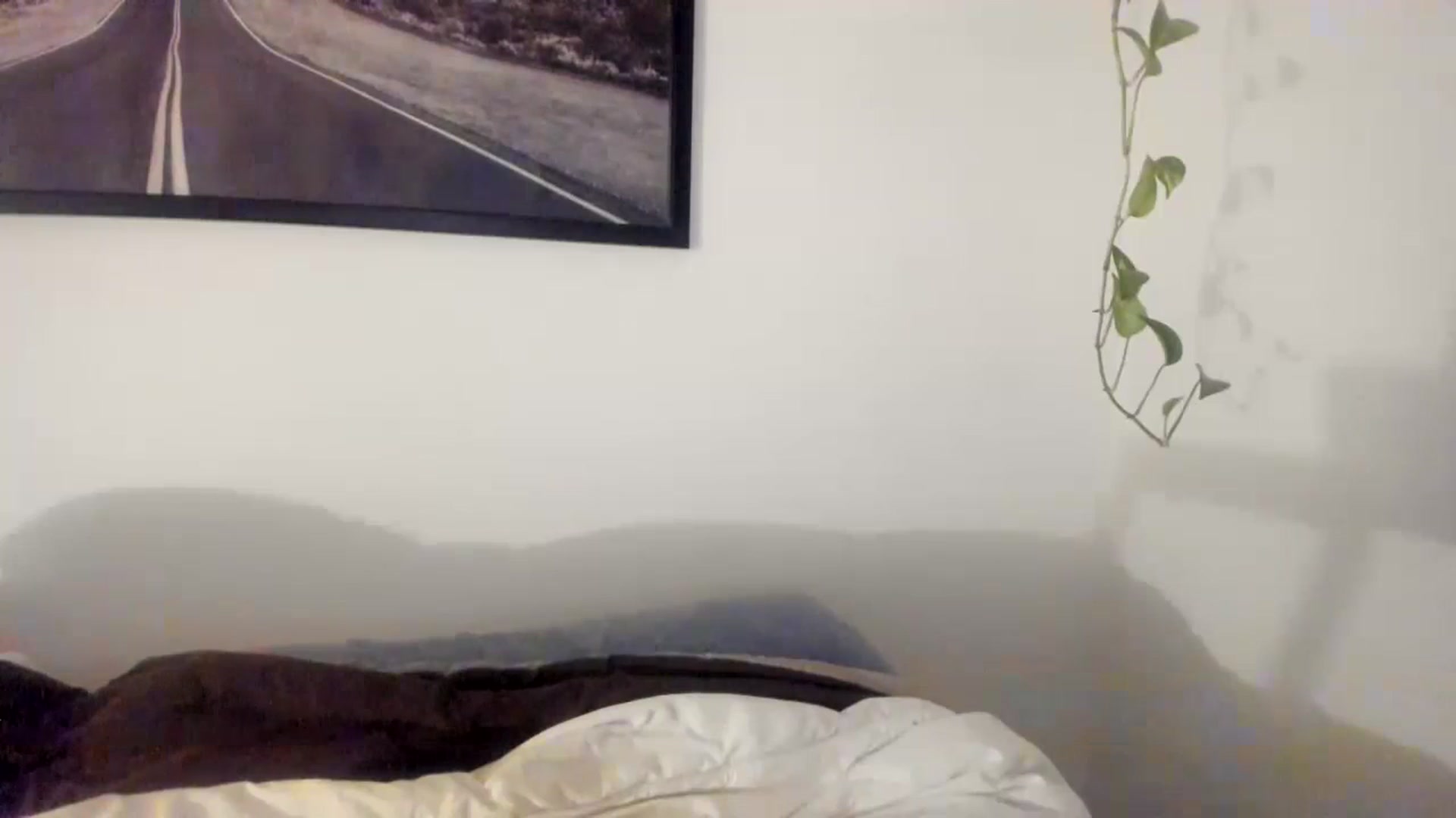 Gallery image thumbnail from imava's myfreecams stream on, 12/04/2023, 19:50 image 16 of 20