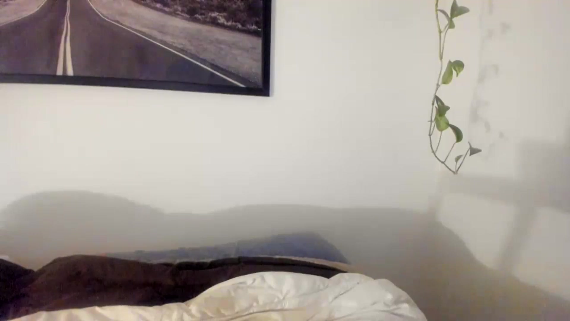 Gallery image thumbnail from imava's myfreecams stream on, 12/04/2023, 19:50 image 14 of 20