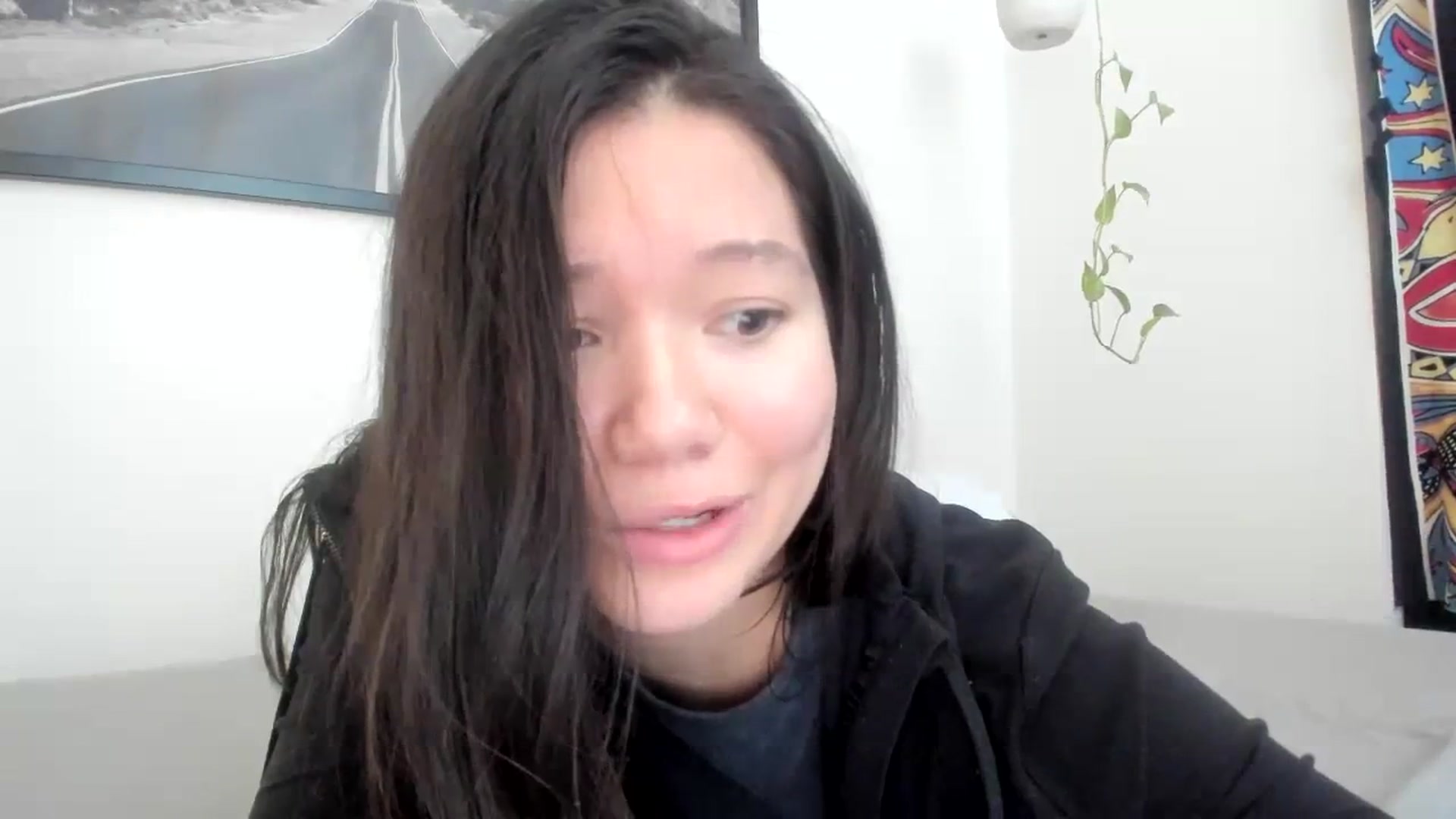 Gallery image thumbnail from imava's myfreecams stream on, 12/08/2023, 17:43 image 9 of 20