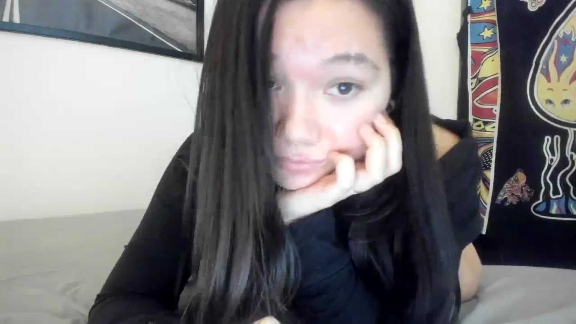 Gallery image thumbnail from imava's myfreecams stream on, 12/08/2023, 20:07 image 20 of 20