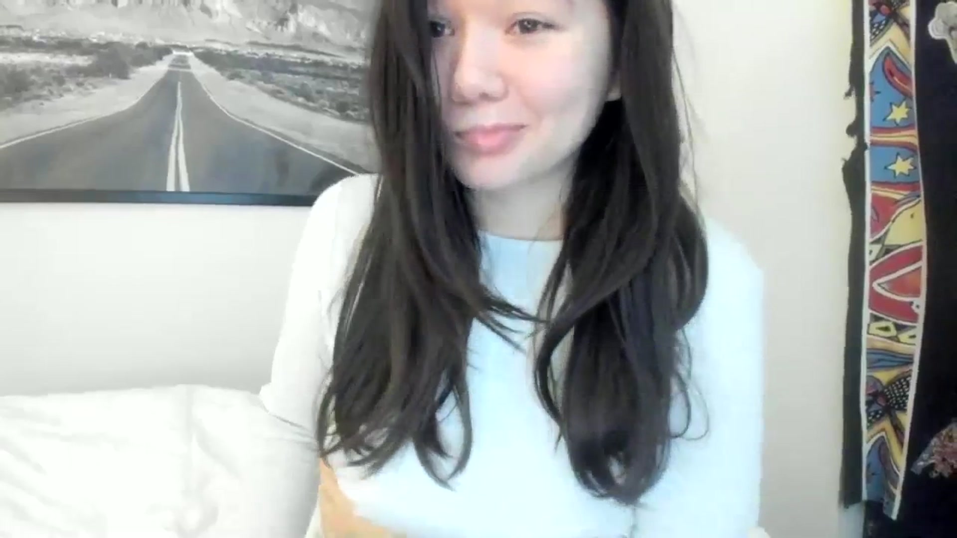 Gallery image thumbnail from imava's myfreecams stream on, 12/09/2023, 17:11 image 2 of 20